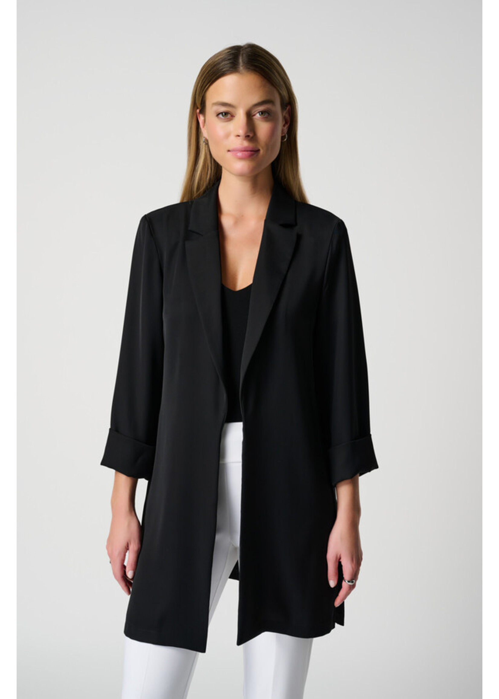 Joseph Ribkoff Joseph Ribkoff - Blazer Style 211361