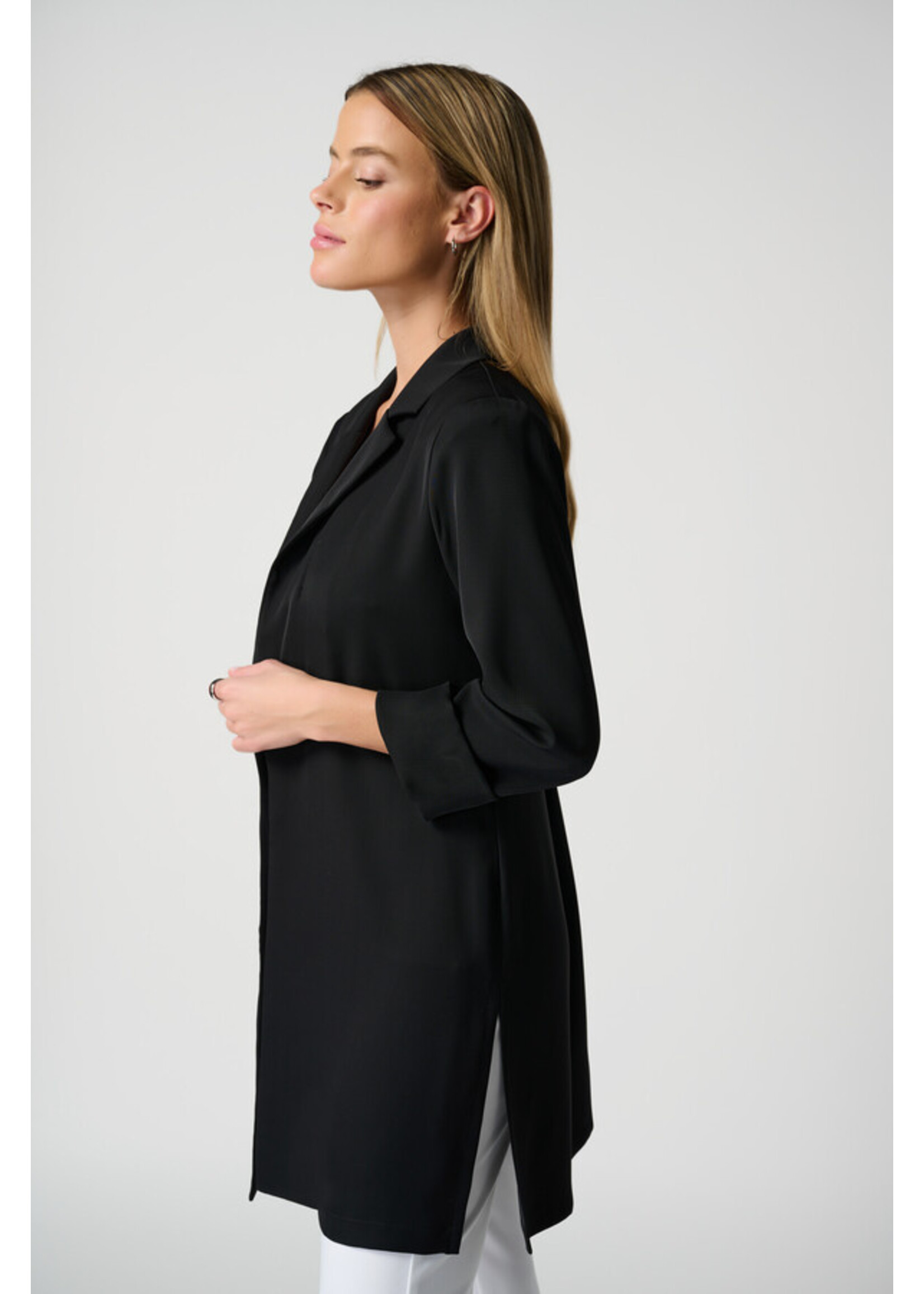Joseph Ribkoff Joseph Ribkoff - Blazer Style 211361