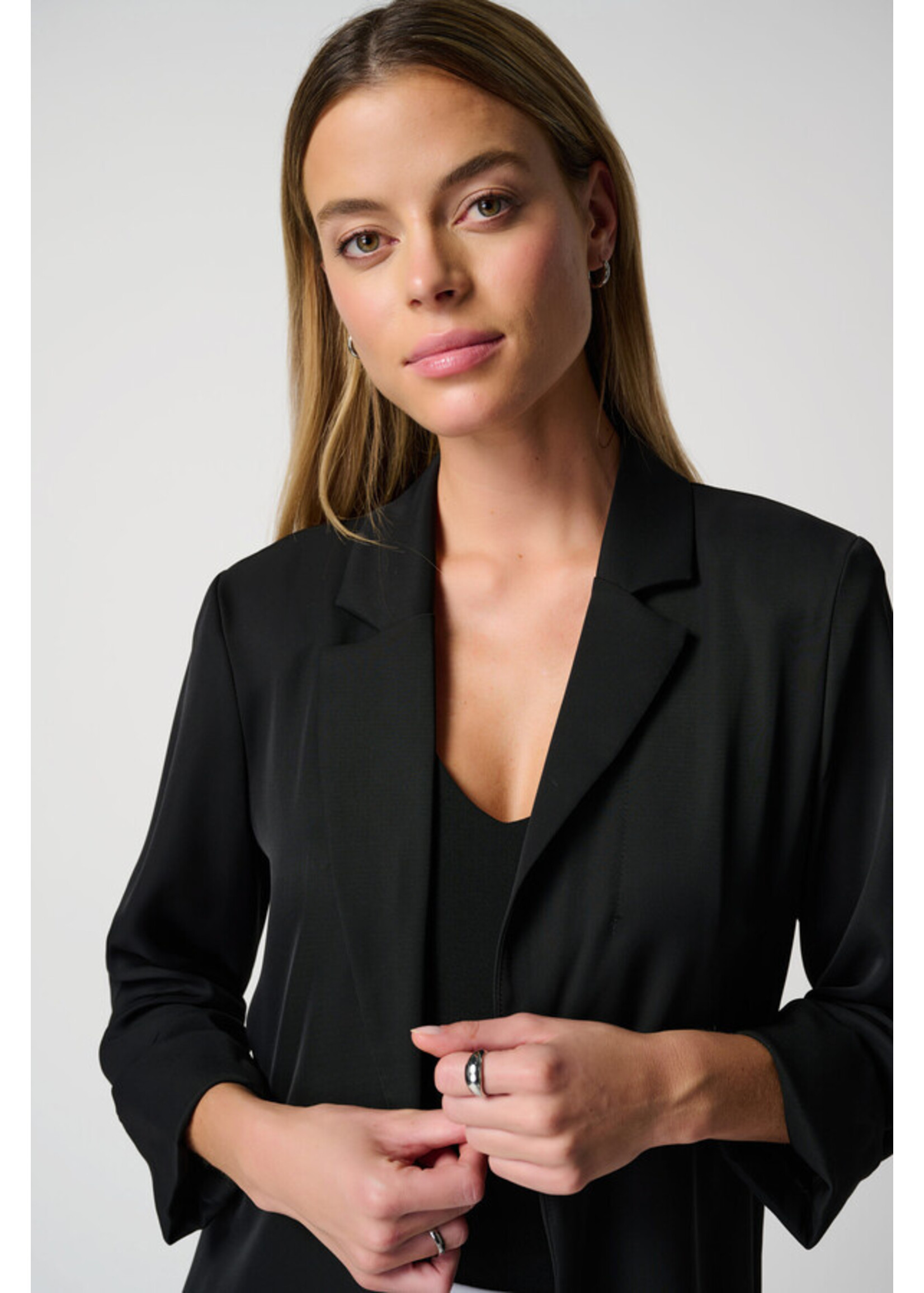 Joseph Ribkoff Joseph Ribkoff - Blazer Style 211361