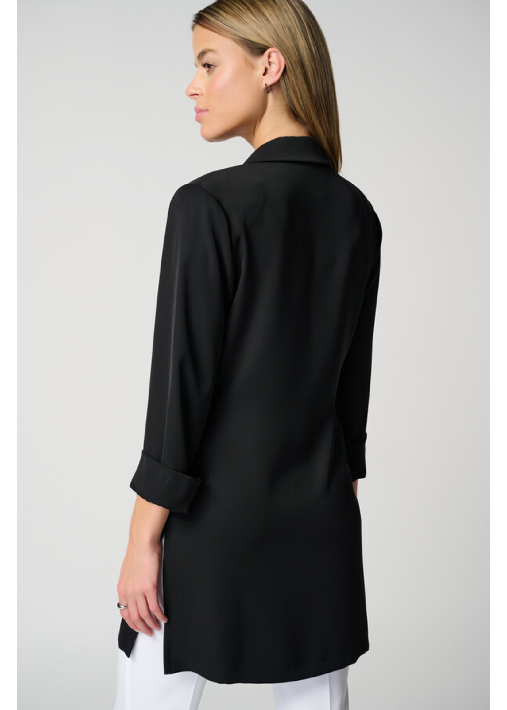 Joseph Ribkoff Joseph Ribkoff - Blazer Style 211361
