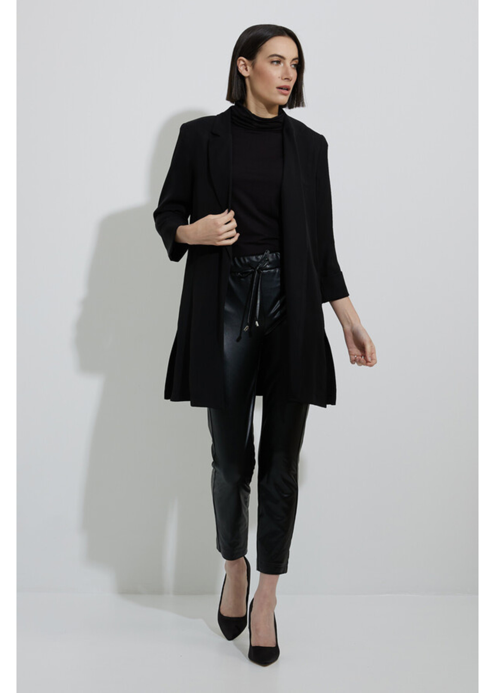 Joseph Ribkoff Joseph Ribkoff - Blazer Style 211361