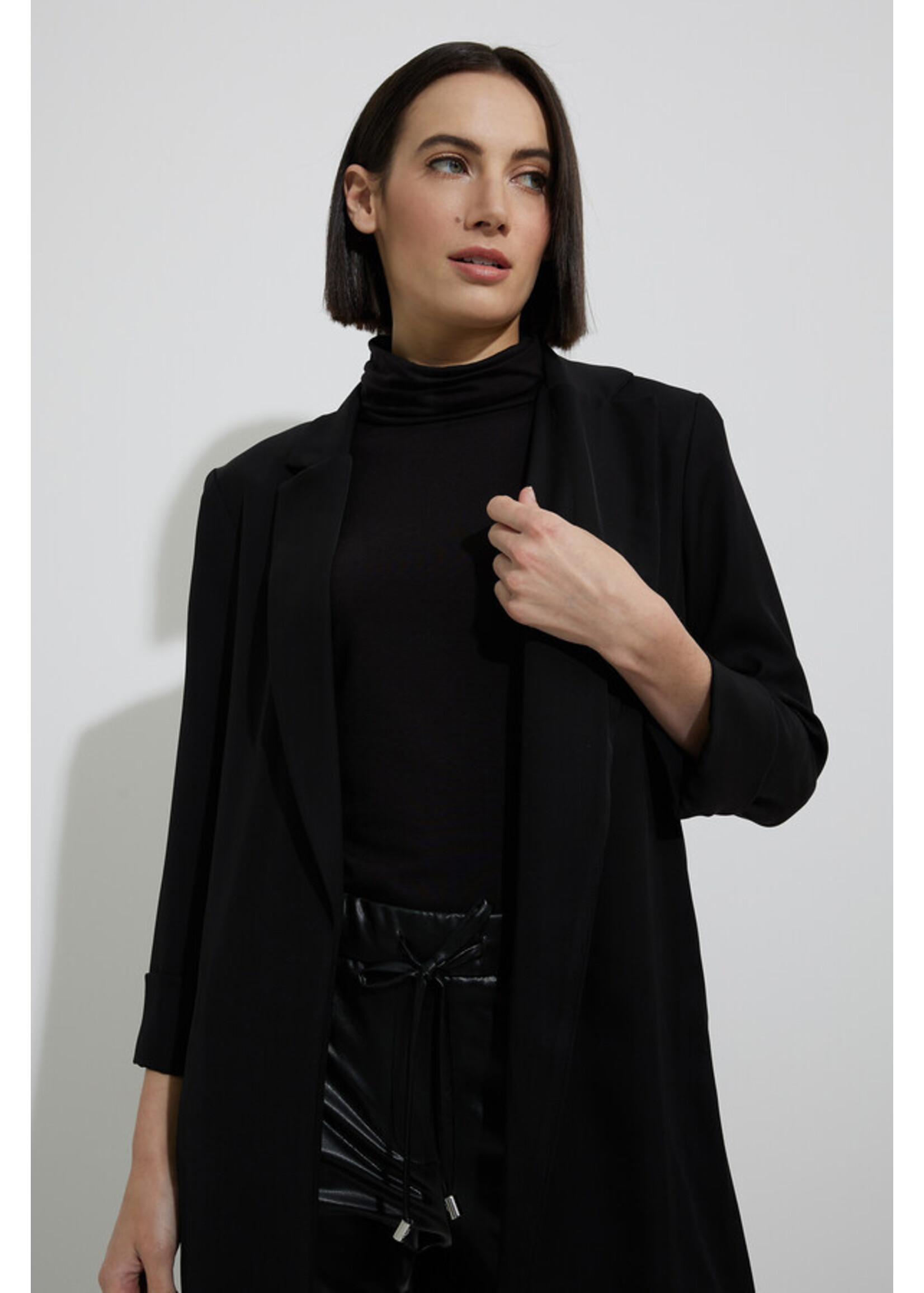 Joseph Ribkoff Joseph Ribkoff - Blazer Style 211361