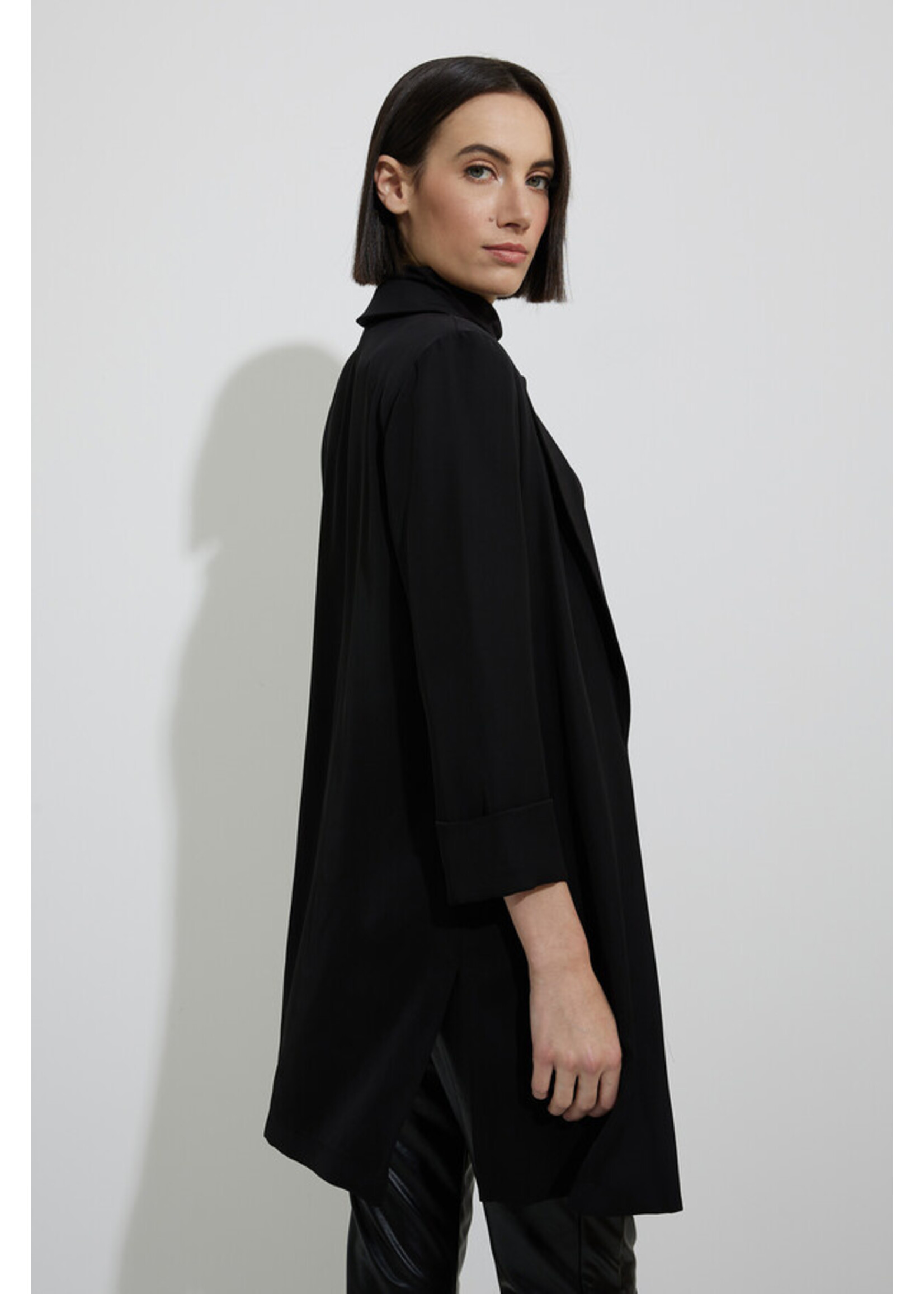 Joseph Ribkoff Joseph Ribkoff - Blazer Style 211361