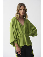 Joseph Ribkoff Joseph Ribkoff - Top Style 251037