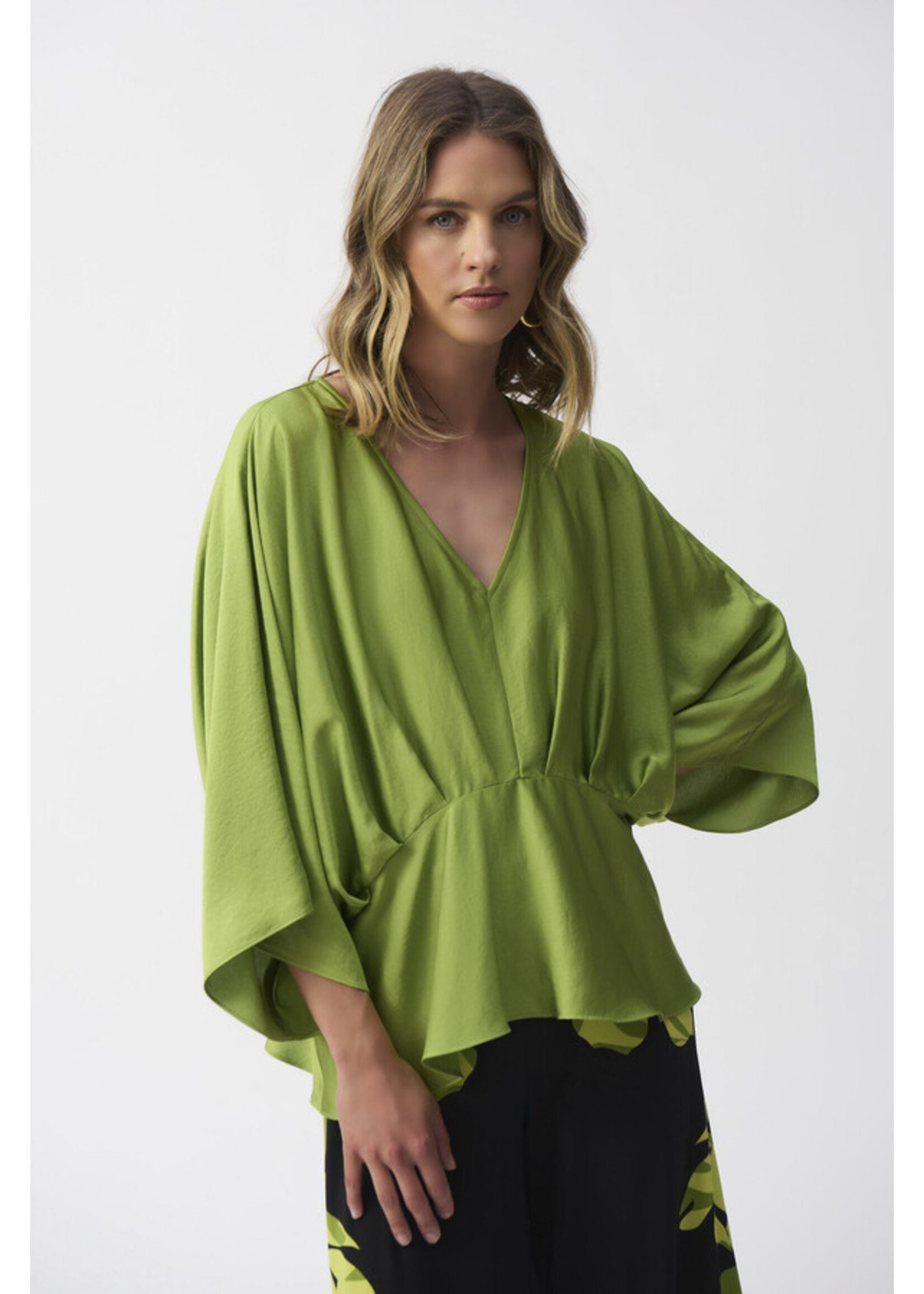 Joseph Ribkoff Joseph Ribkoff - Top Style 251037