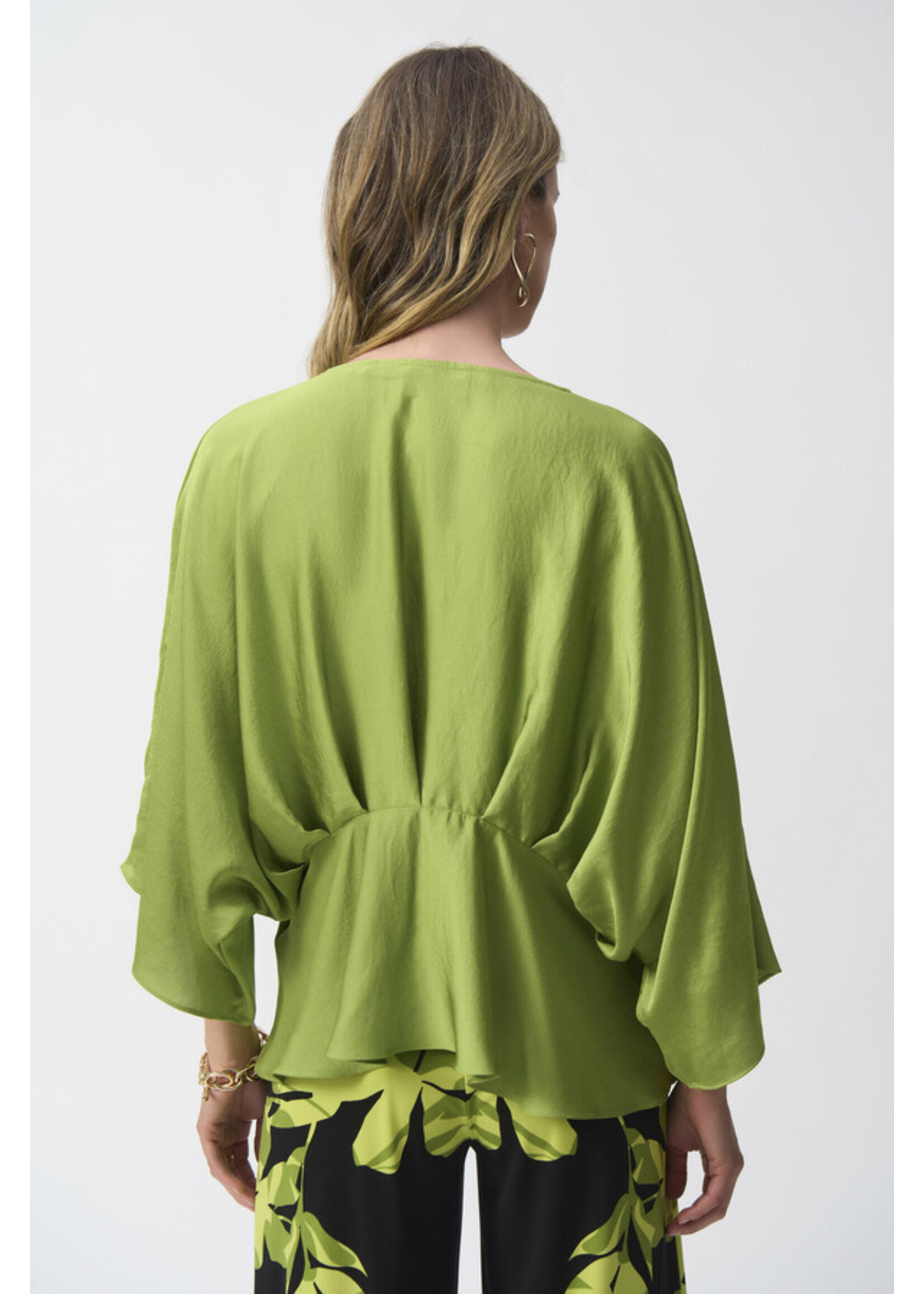 Joseph Ribkoff Joseph Ribkoff - Top Style 251037
