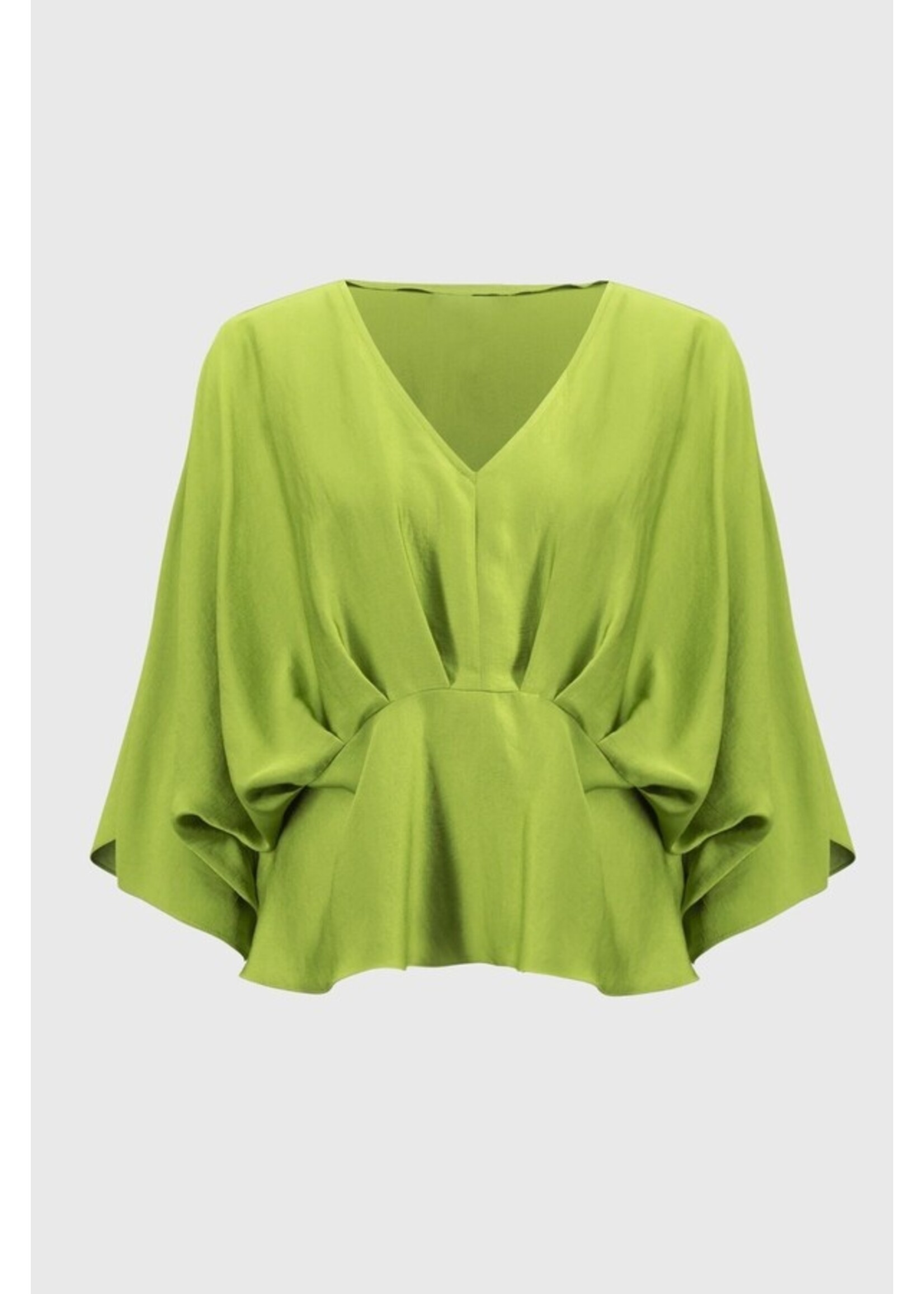 Joseph Ribkoff Joseph Ribkoff - Top Style 251037