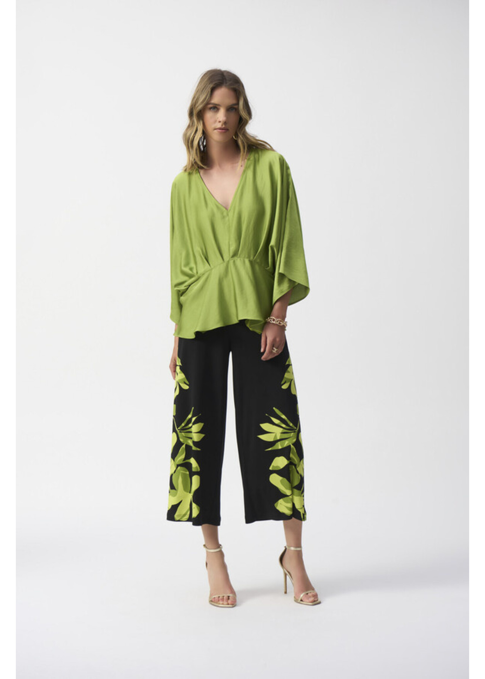 Joseph Ribkoff Joseph Ribkoff - Top Style 251037