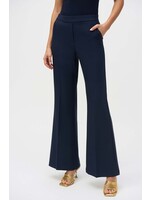 Joseph Ribkoff Joseph Ribkoff - Flare Formal Trousers Style 252226