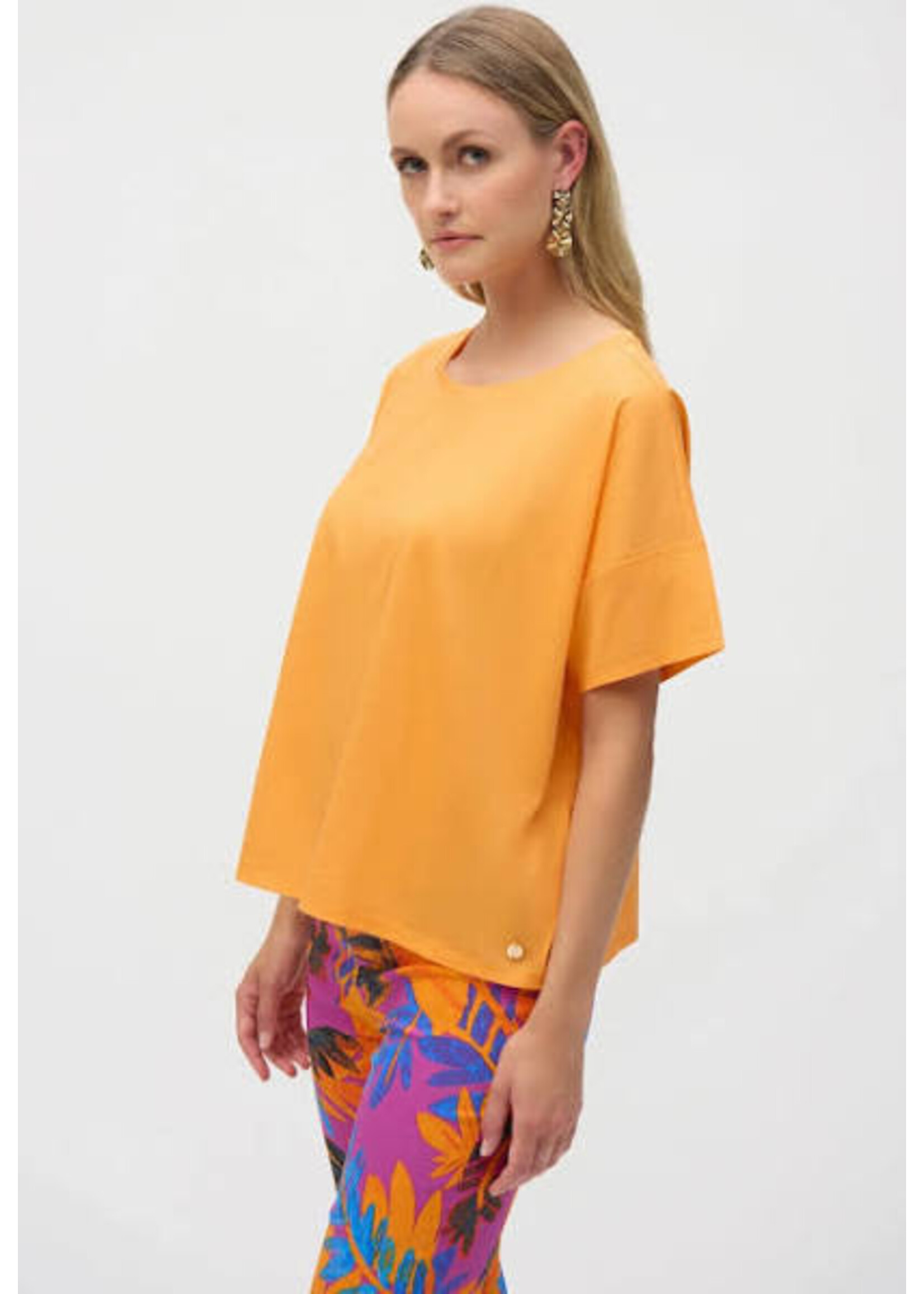 Joseph Ribkoff Joseph Ribkoff - Top Style 252900