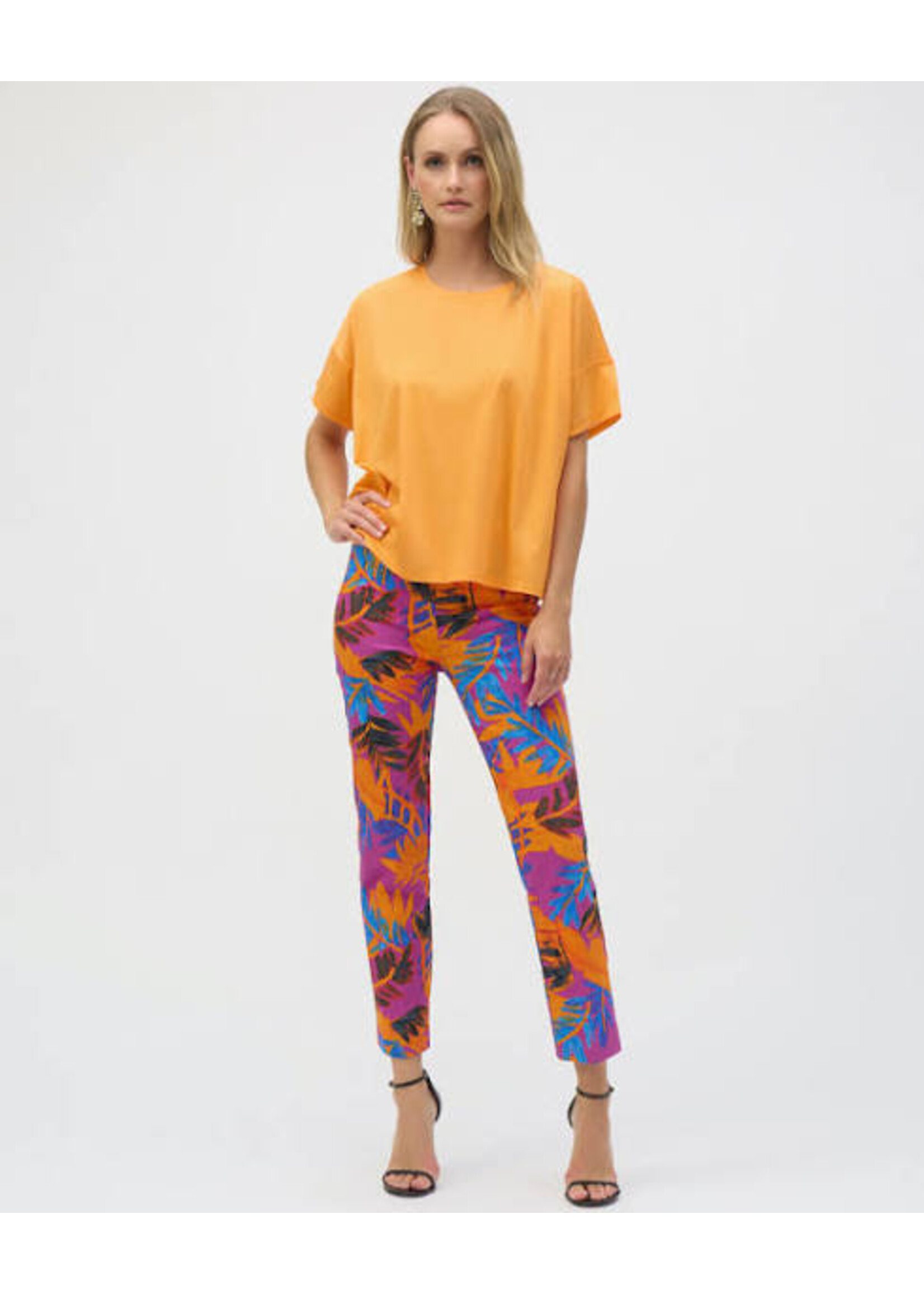 Joseph Ribkoff Joseph Ribkoff - Top Style 252900