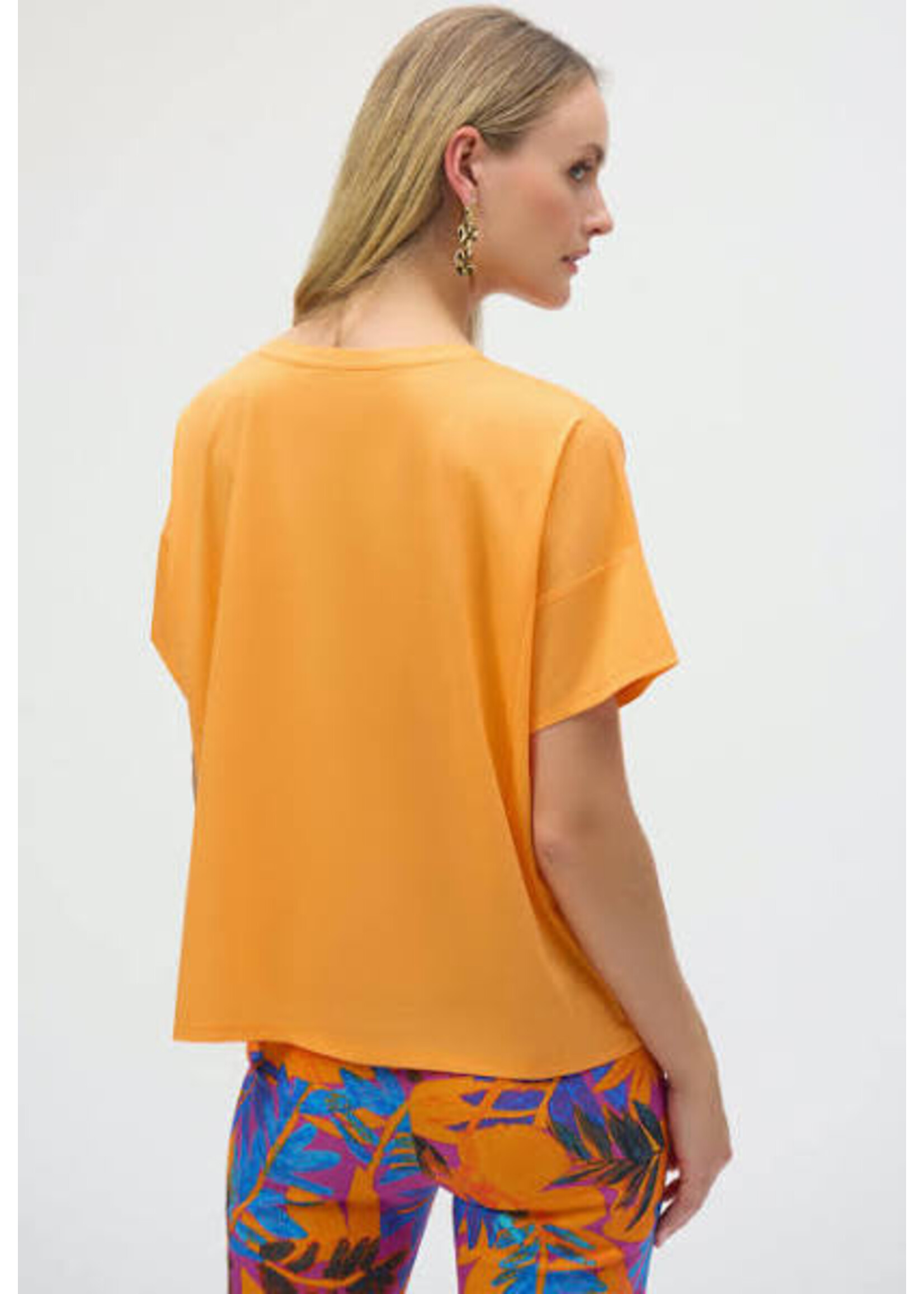 Joseph Ribkoff Joseph Ribkoff - Top Style 252900