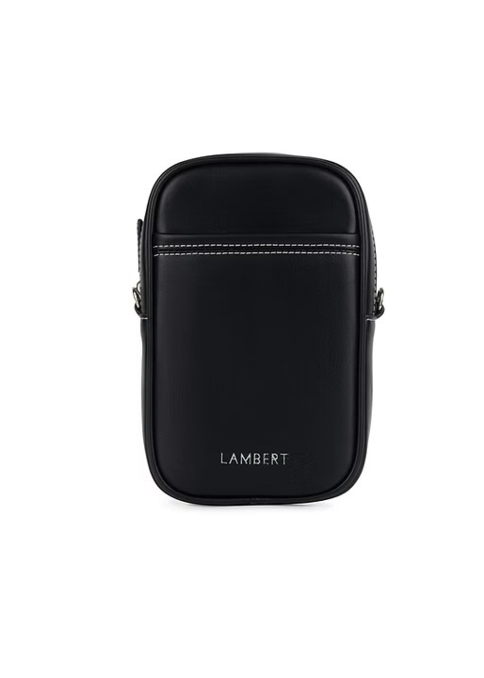 Lambert Lambert - Izzy