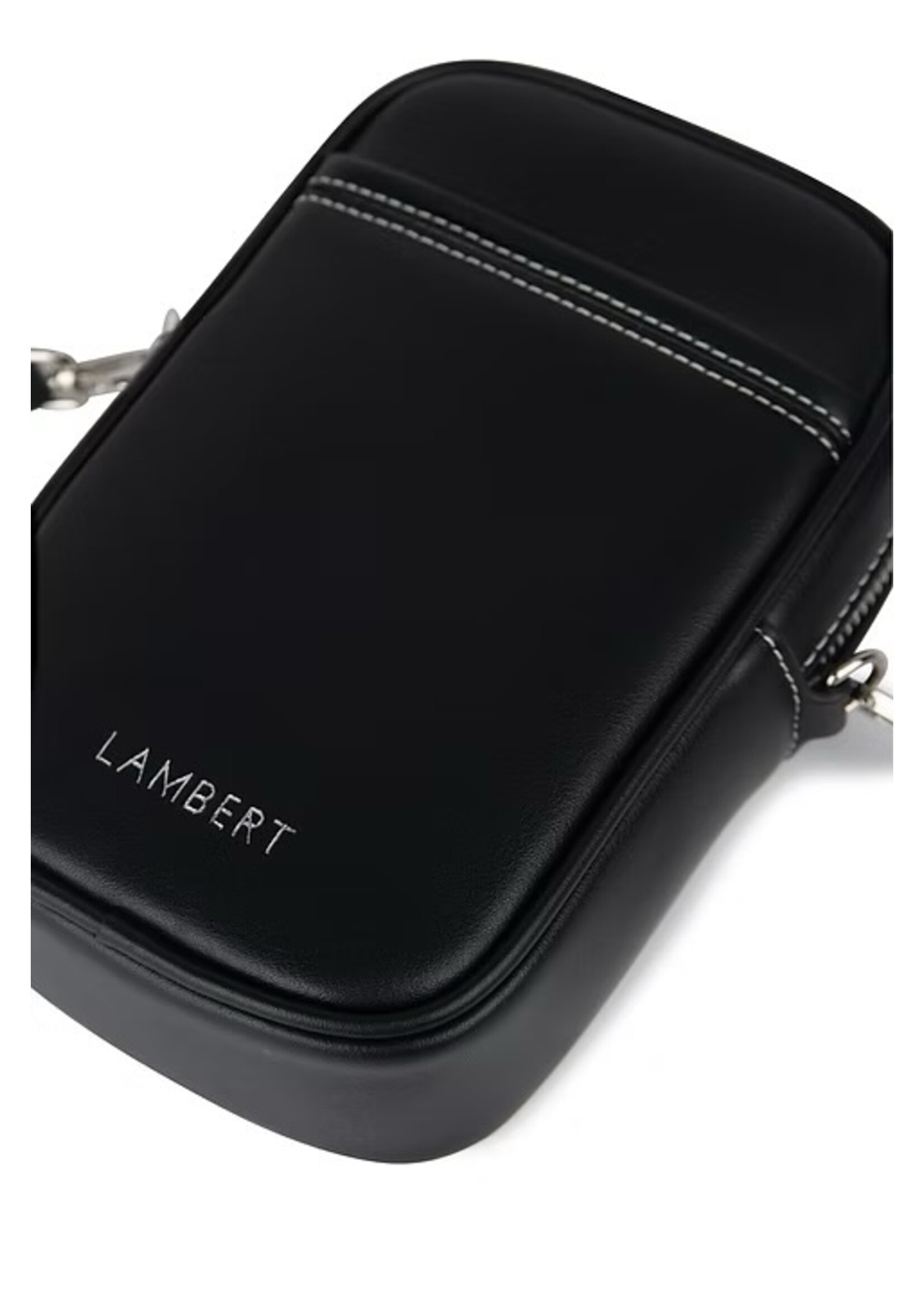 Lambert Lambert - Izzy