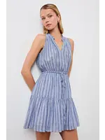 Rails Rails - Albany Dress