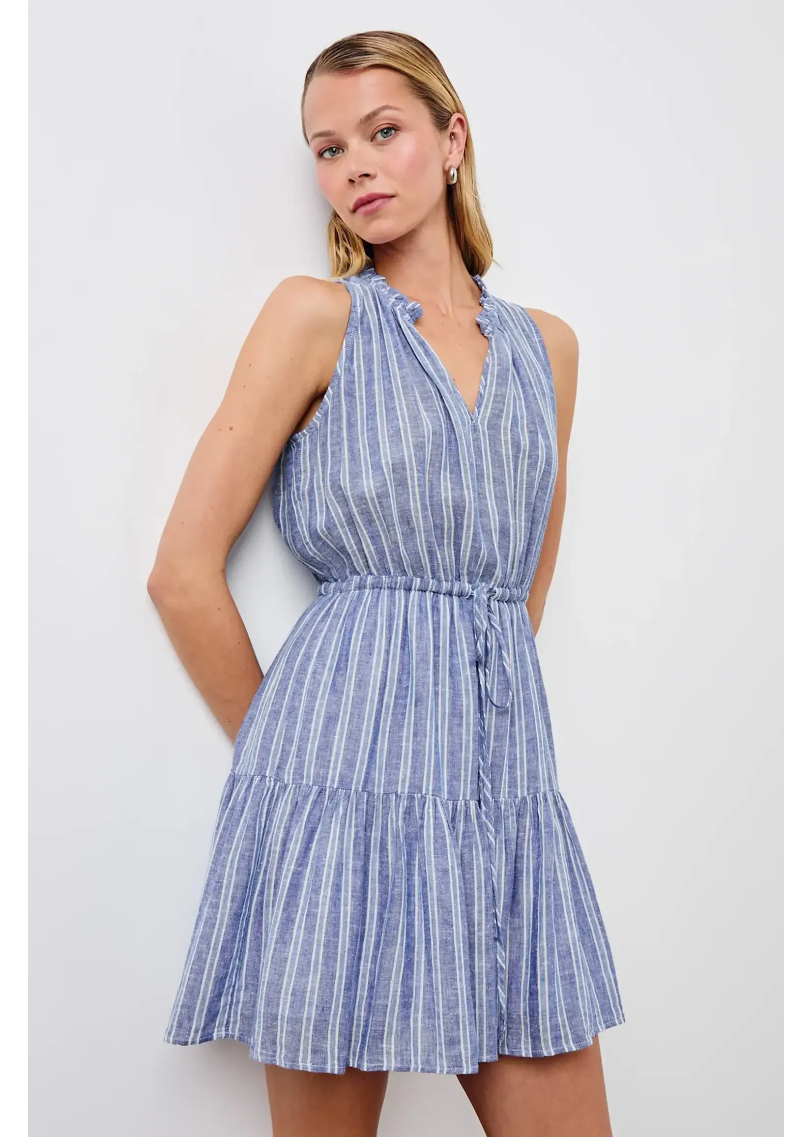 Rails Rails - Albany Dress