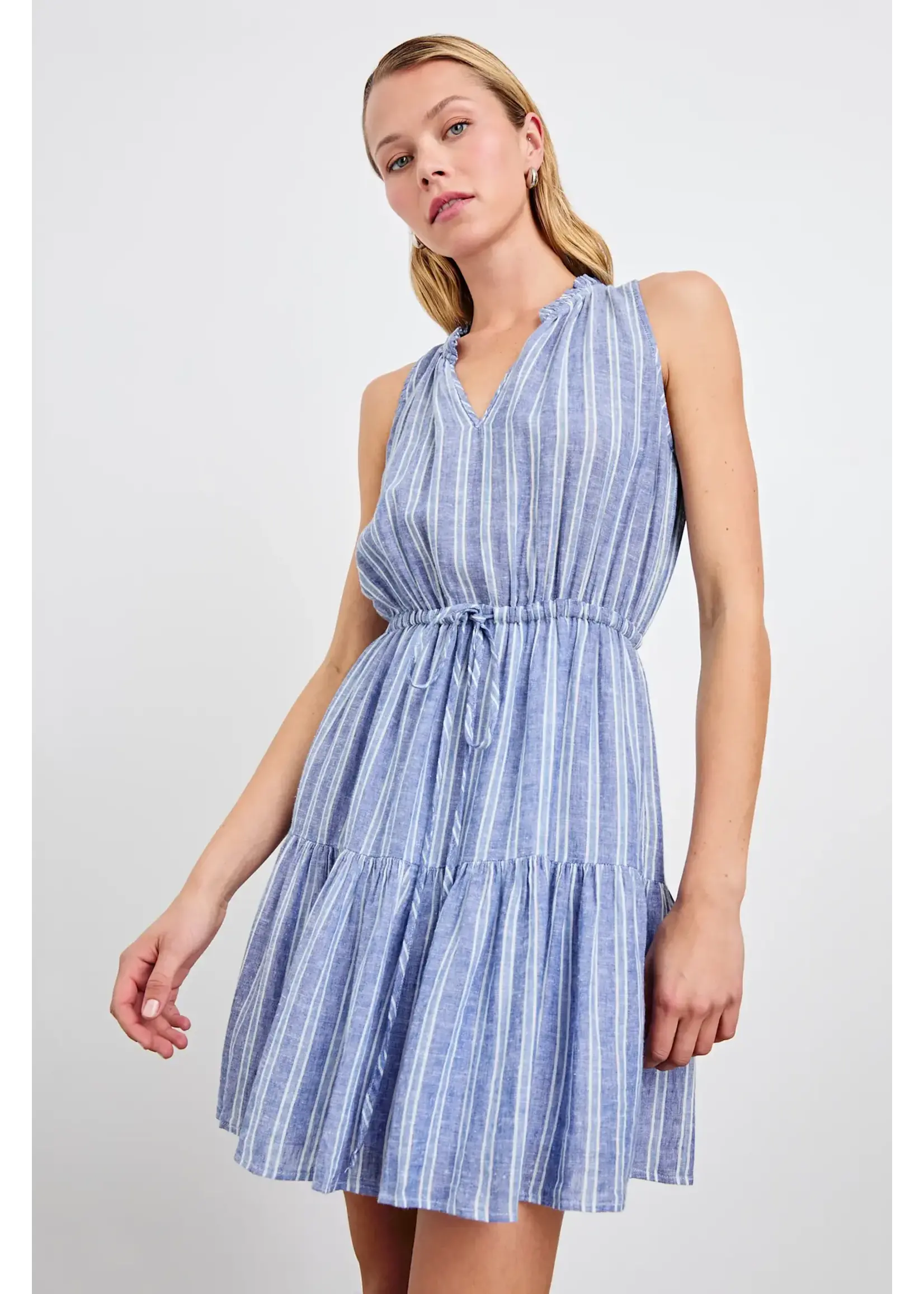 Rails Rails - Albany Dress