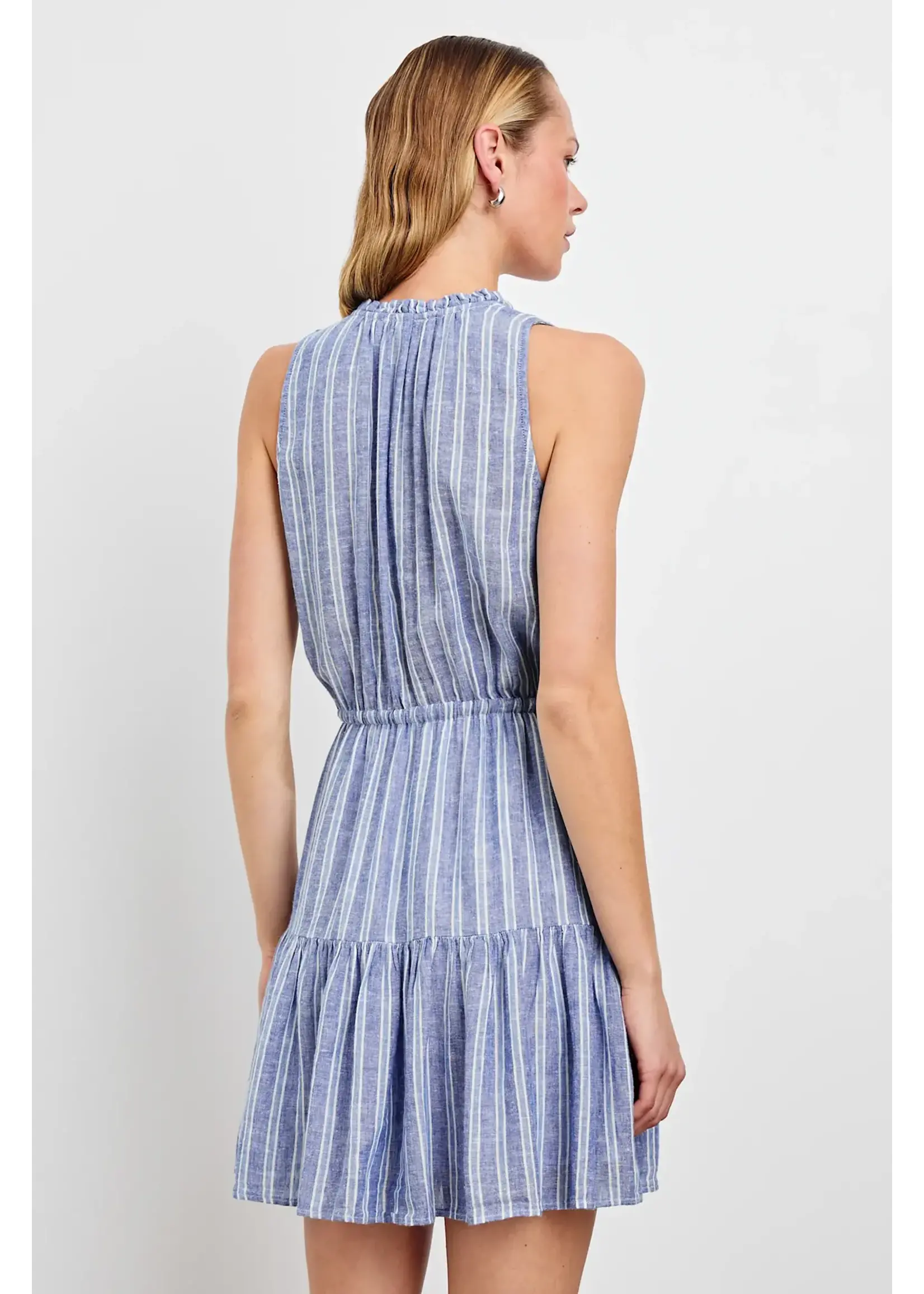 Rails Rails - Albany Dress