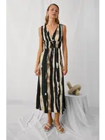 Rails Rails - Lilith Dress