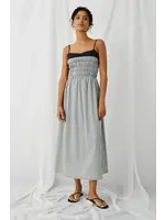 Rails Rails - Primrose Dress