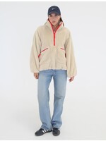 Rumored Rumored - Sun Valley Sherpa