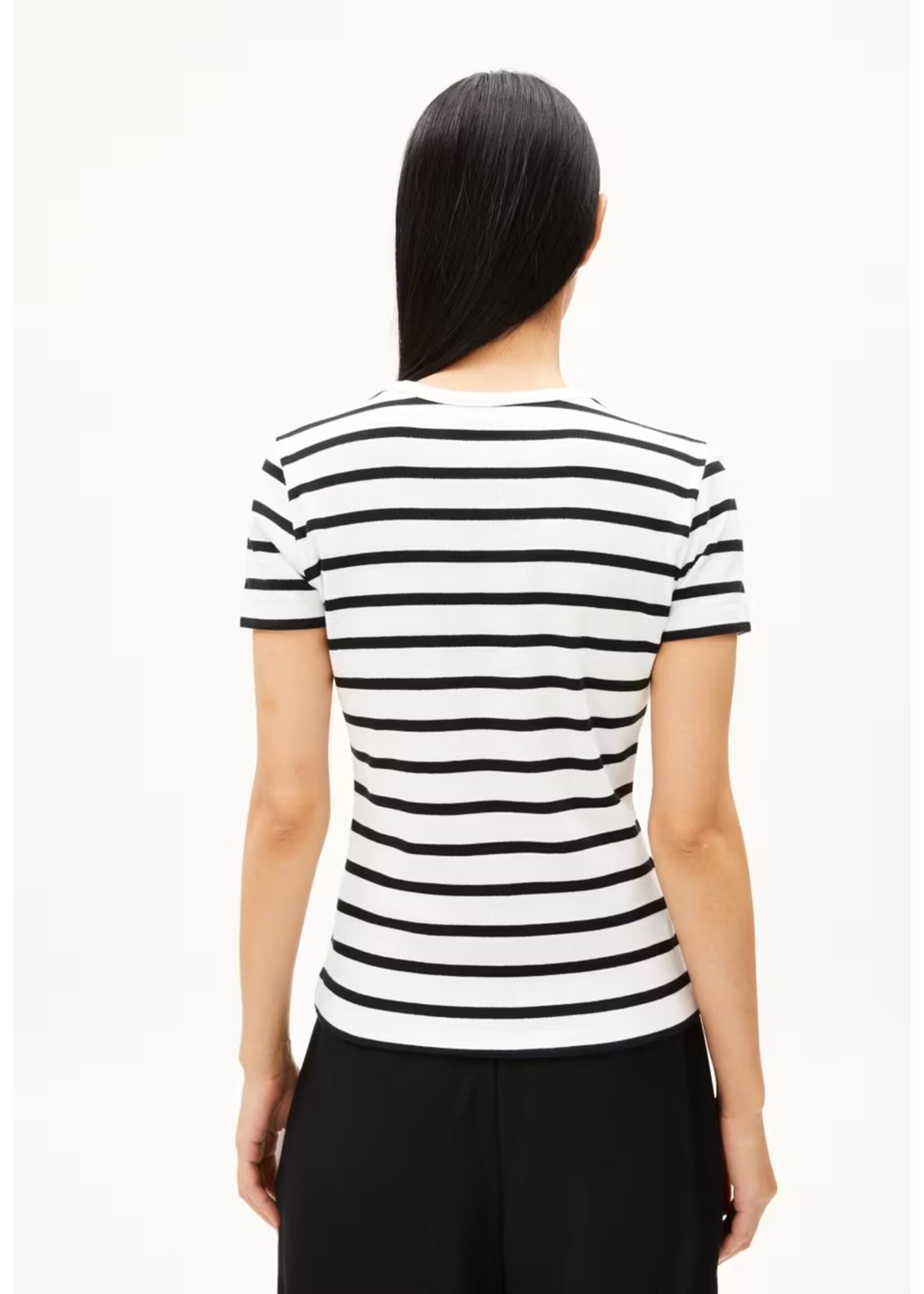 Armed Angels Femme Armed Angels - Kardaa Striped Shirt
