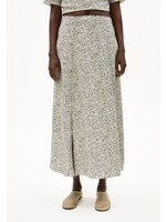 Armed Angels Femme Armed Angels - Wolaa Waterdrop Skirt