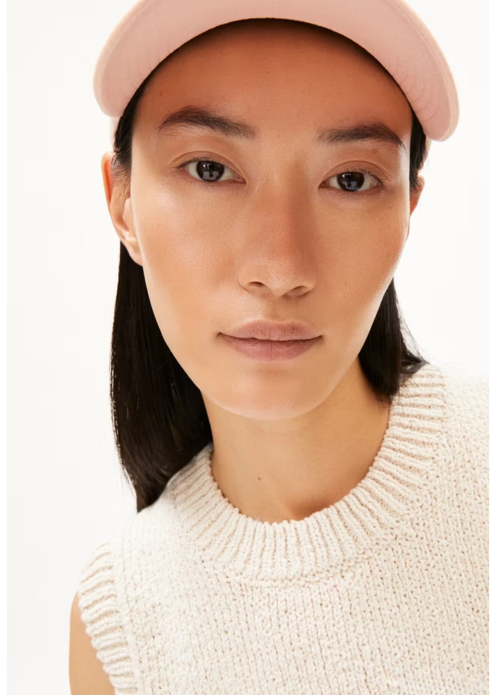 Armed Angels Femme Armed Angels - Taari Knit