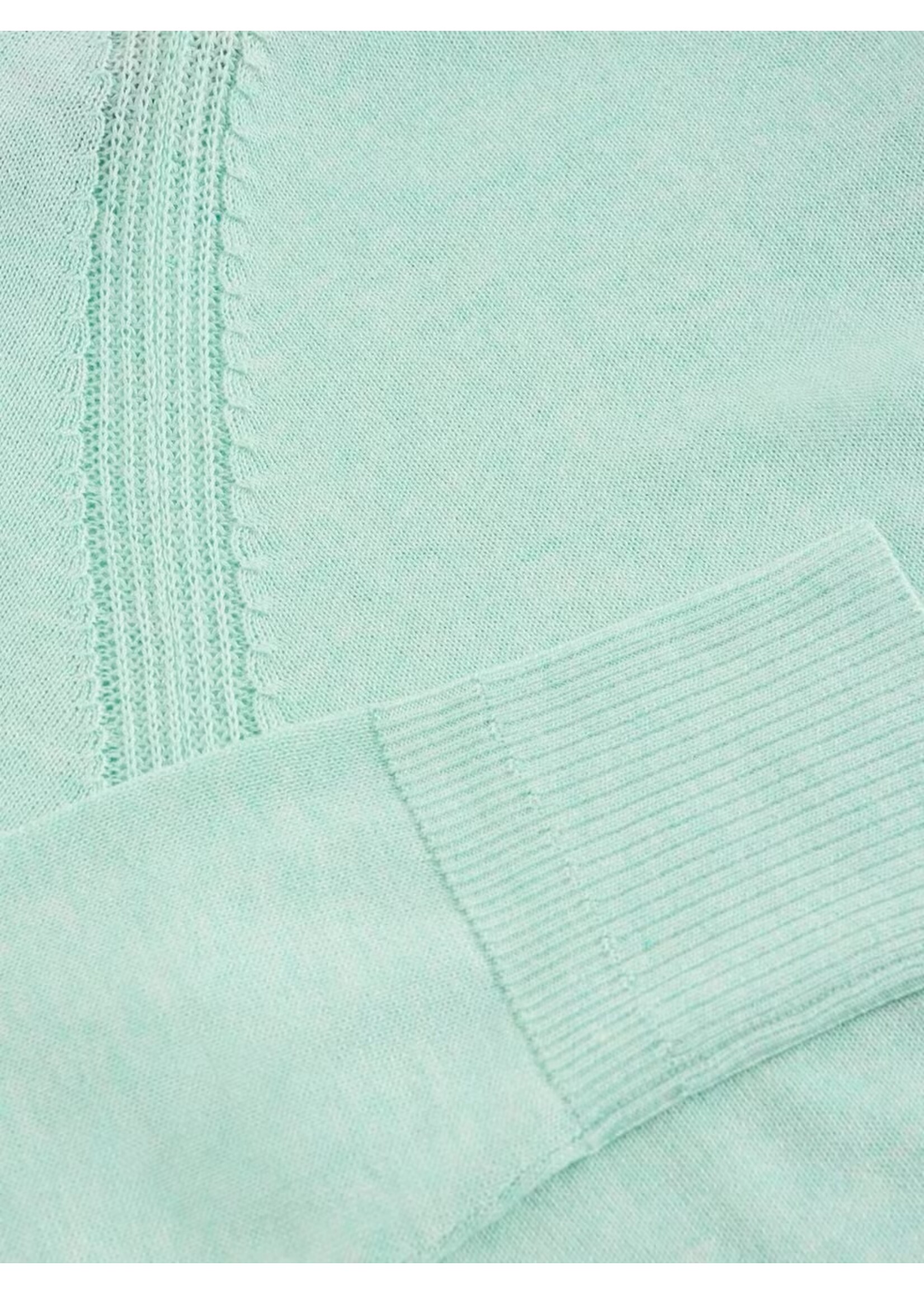 White Stuff Femme White Stuff - Lulu Cardi