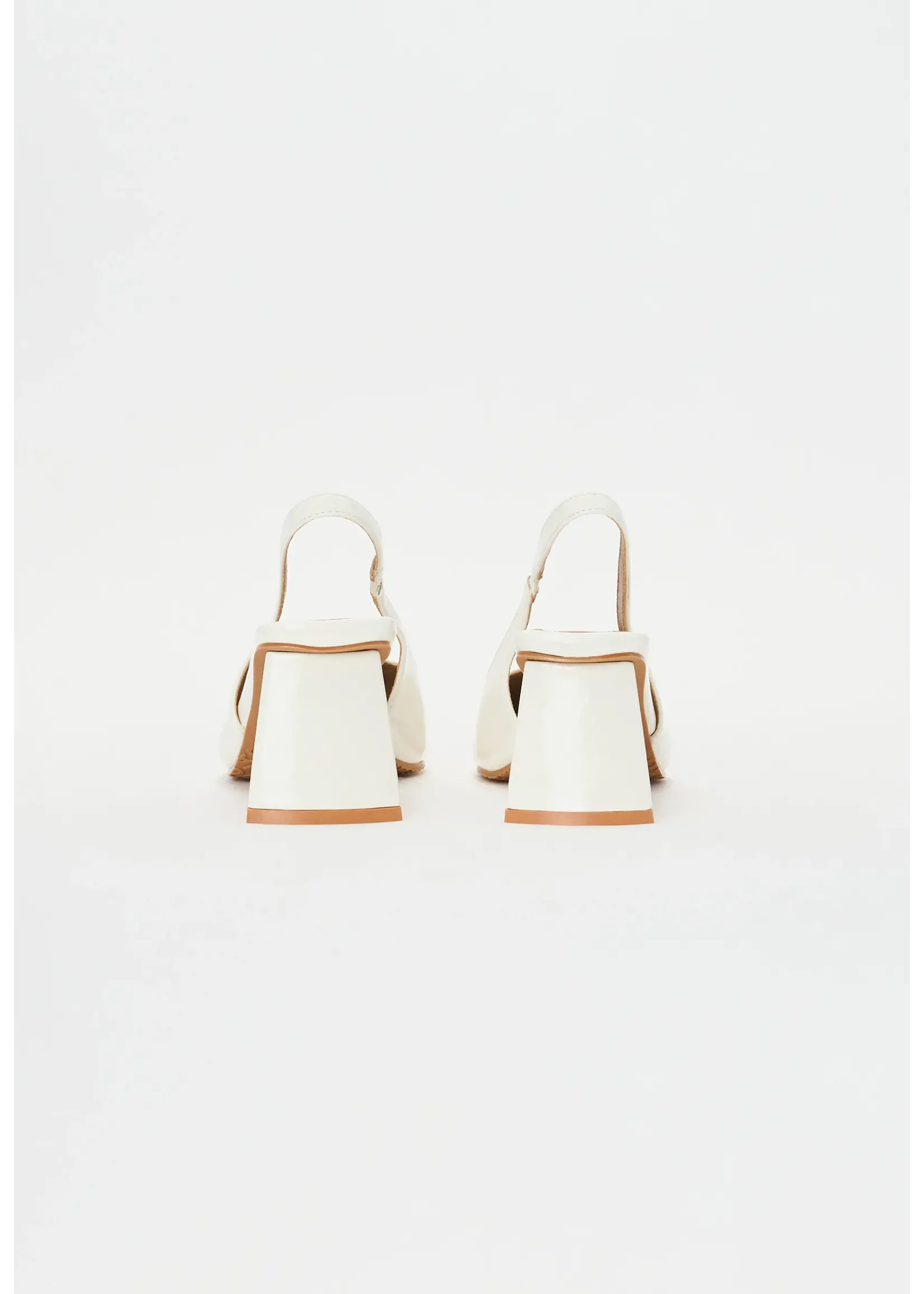 Bianco Bianco - Biamaralyn