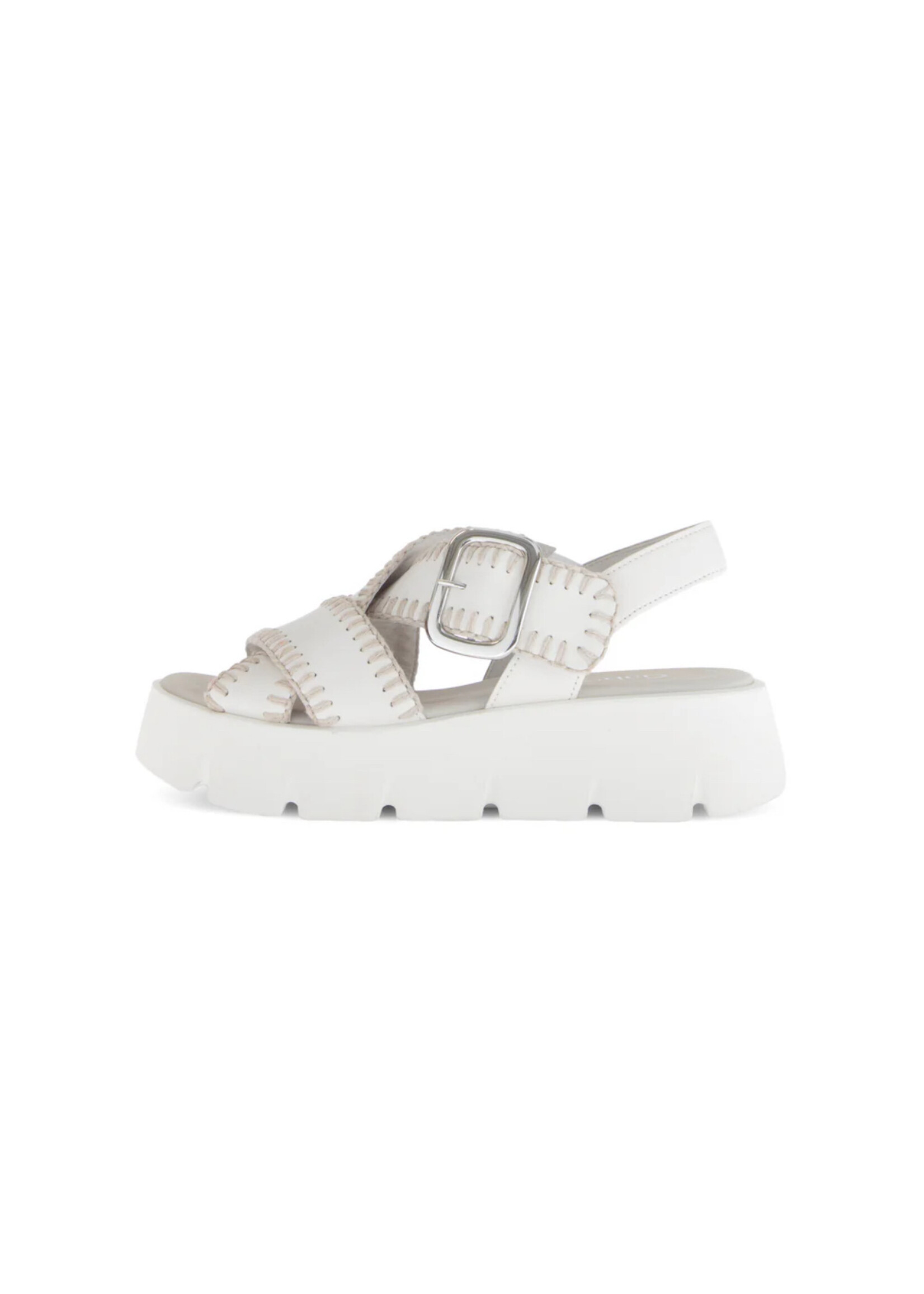 Gabor Gabor - Platform Sandal