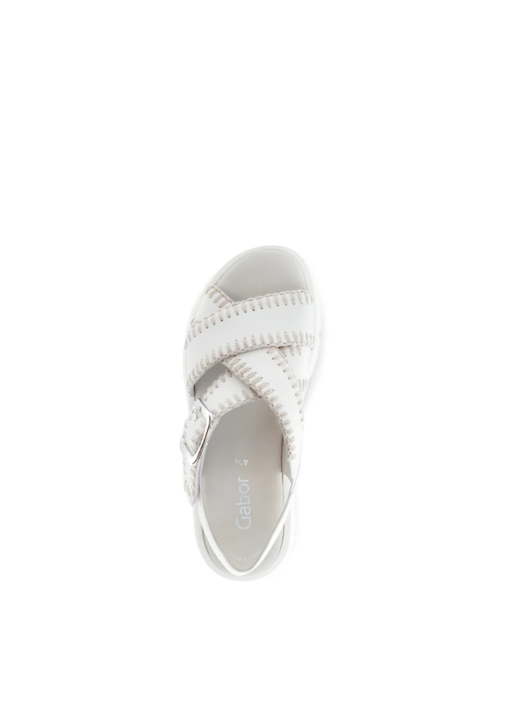 Gabor Gabor - Platform Sandal