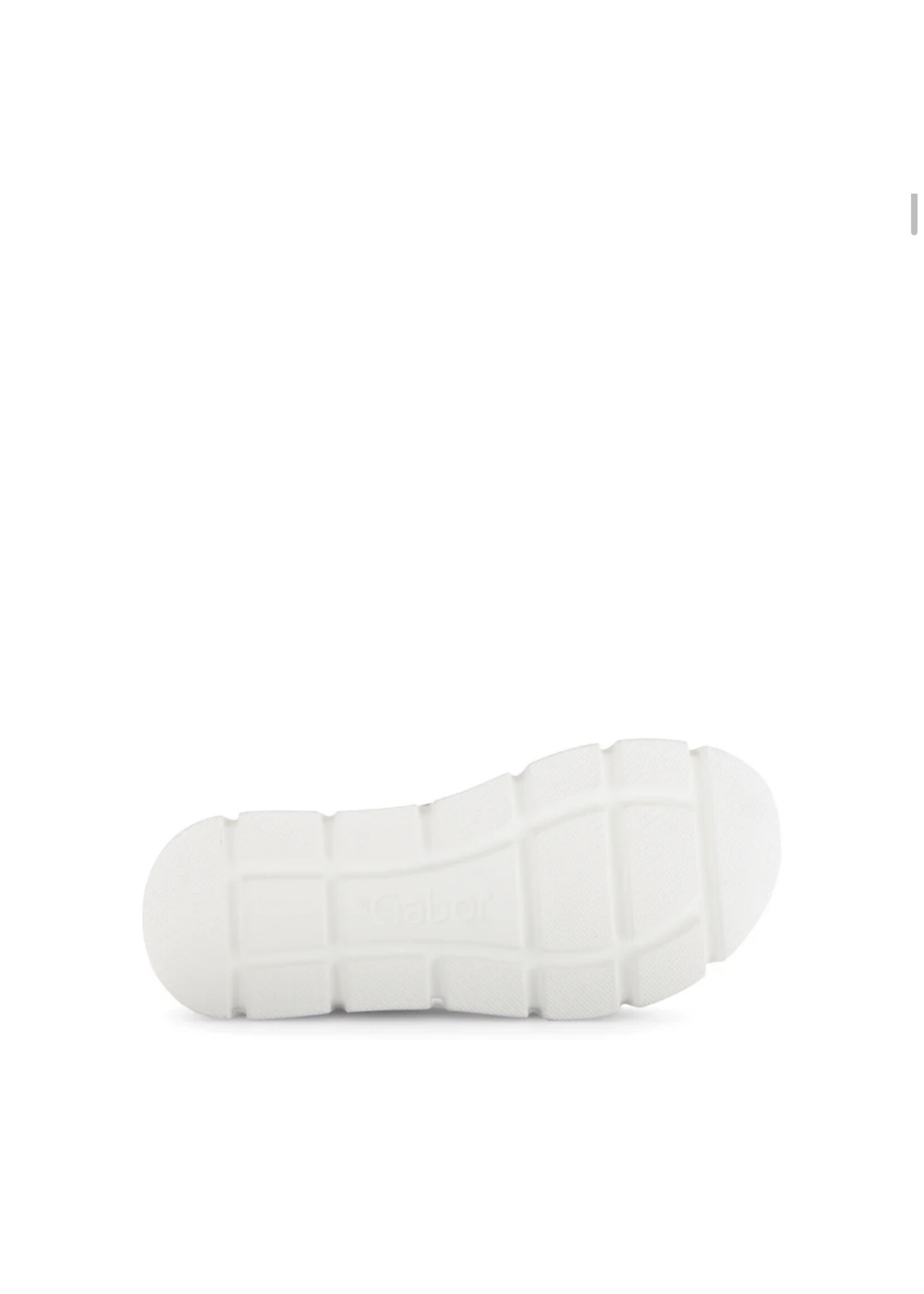 Gabor Gabor - Platform Sandal