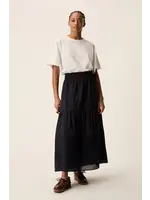 Des Petits Hauts Des Petits Hauts -  Salome Skirt