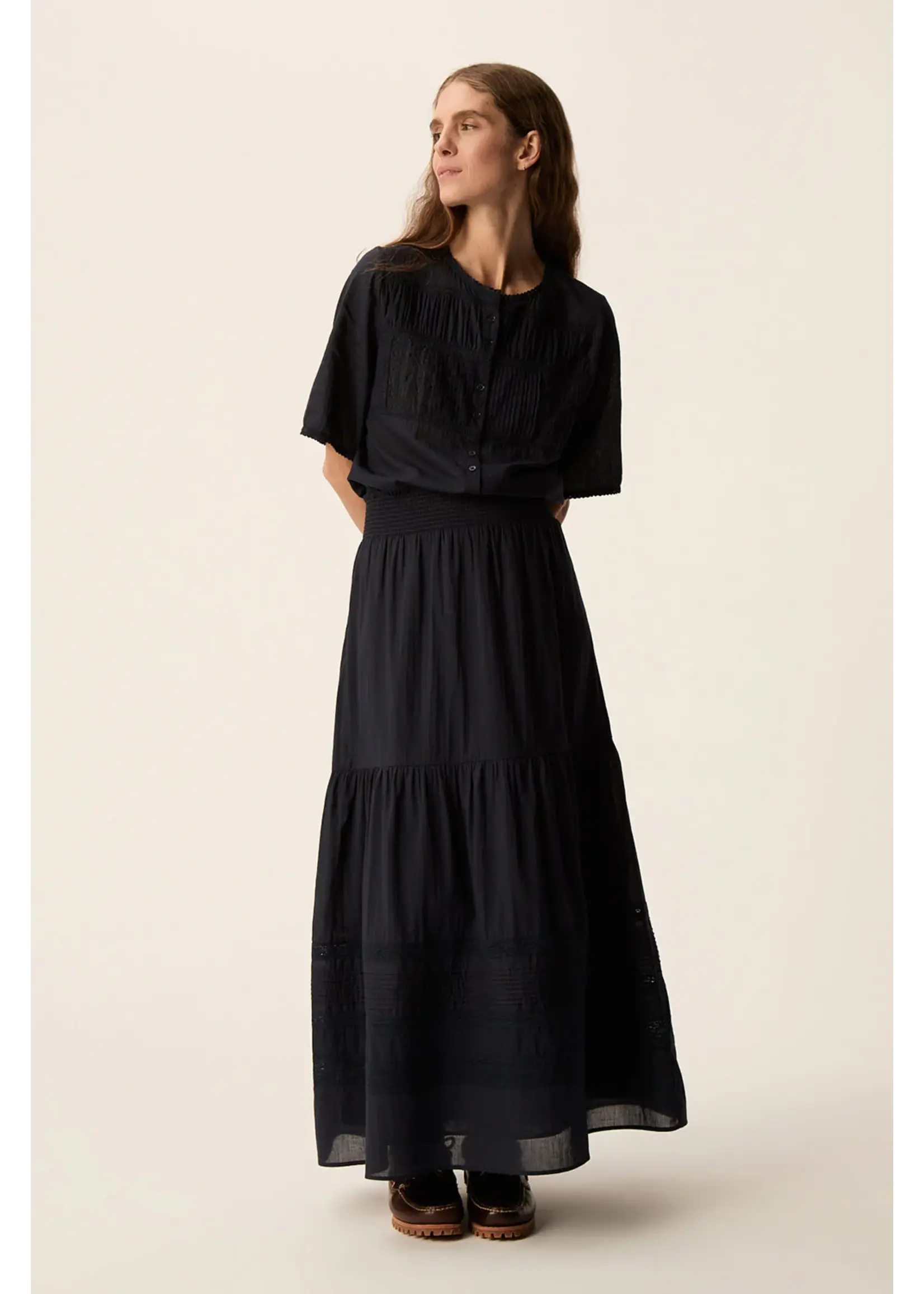 Des Petits Hauts Des Petits Hauts -  Salome Skirt