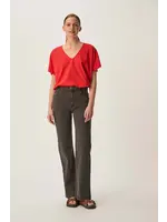 Des Petits Hauts Des Petits Hauts -  Zaely Tee