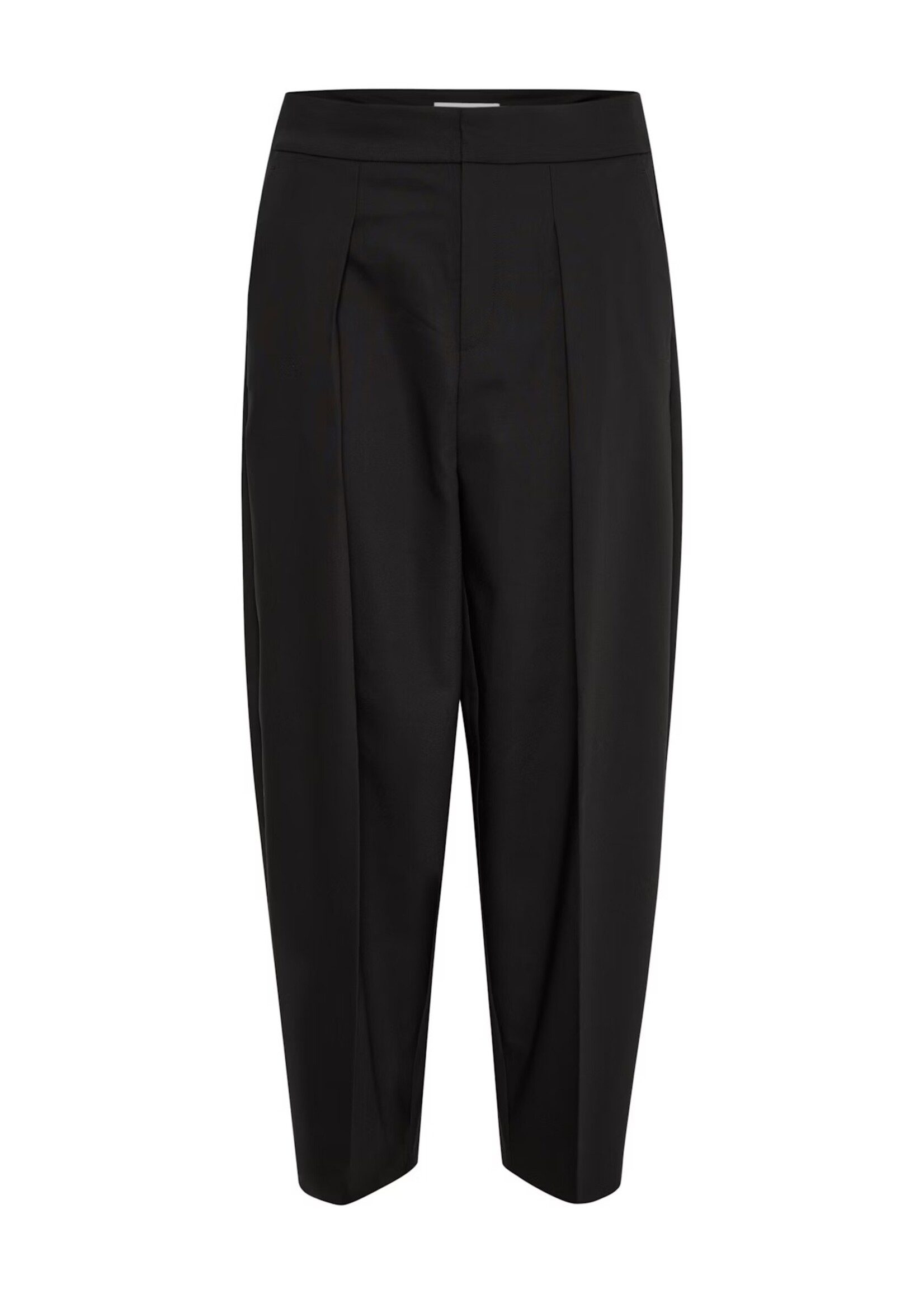 In Wear In Wear - Zella Barrel Pant