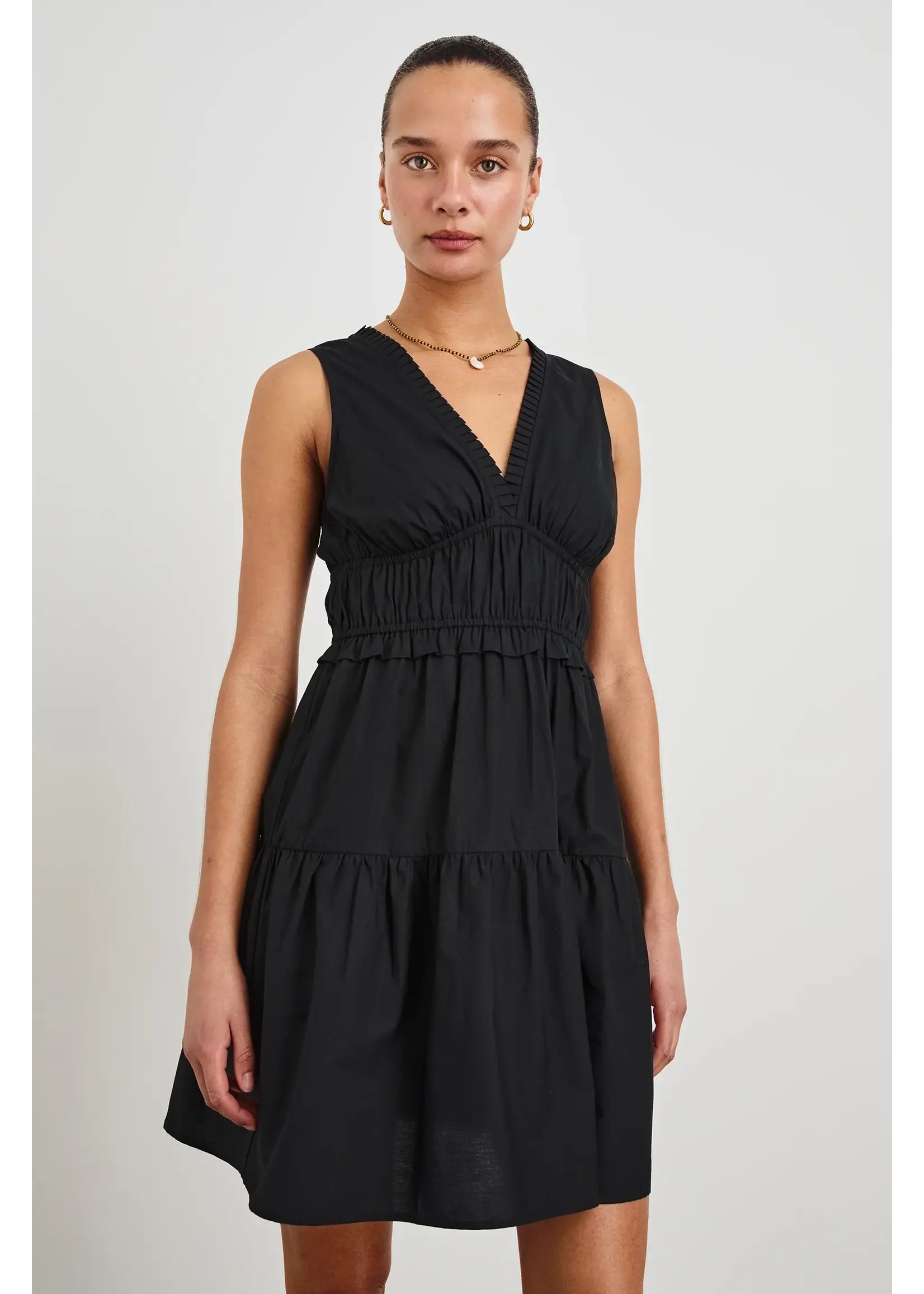 Rails Rails - Talulah Dress