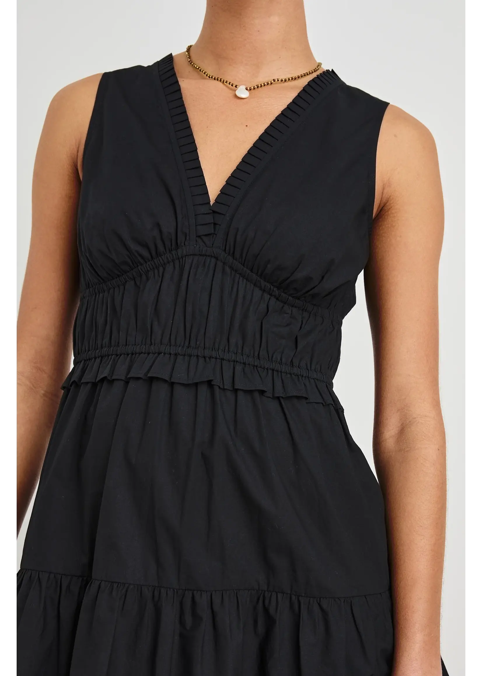 Rails Rails - Talulah Dress