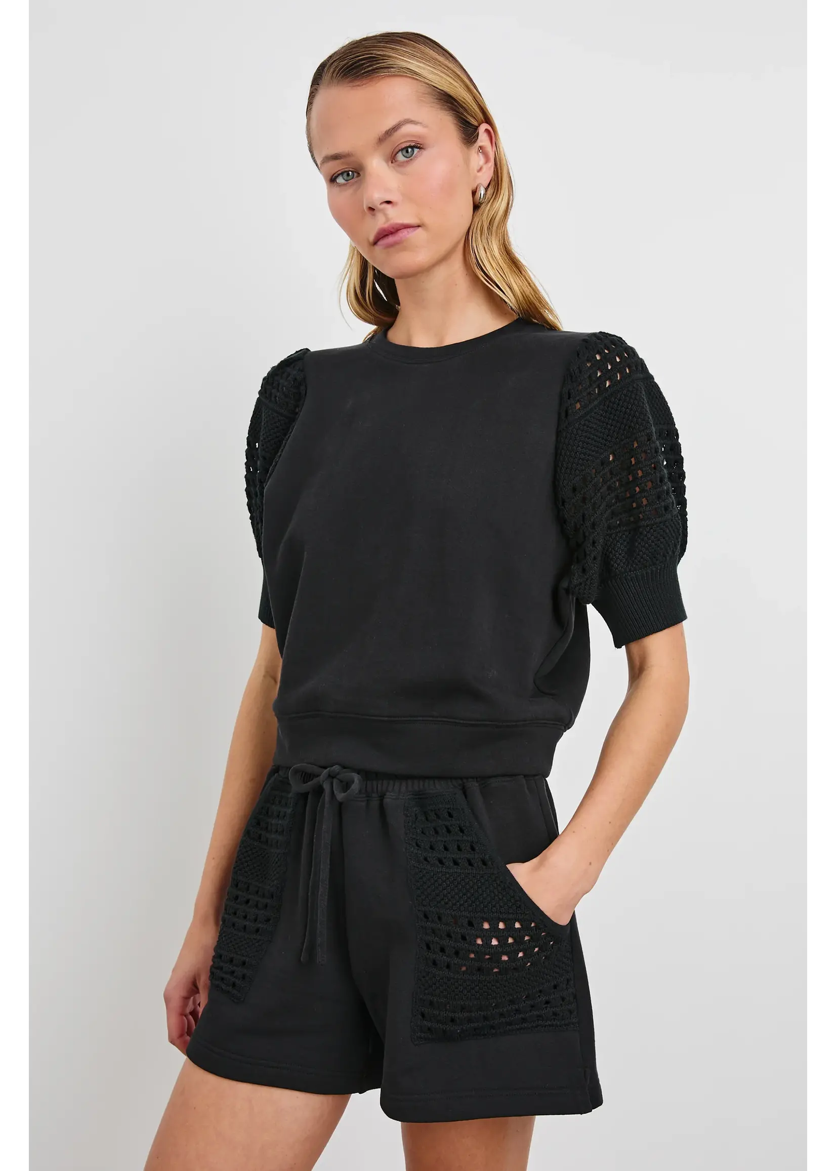 Rails Rails - Kimberly Sweatshirt