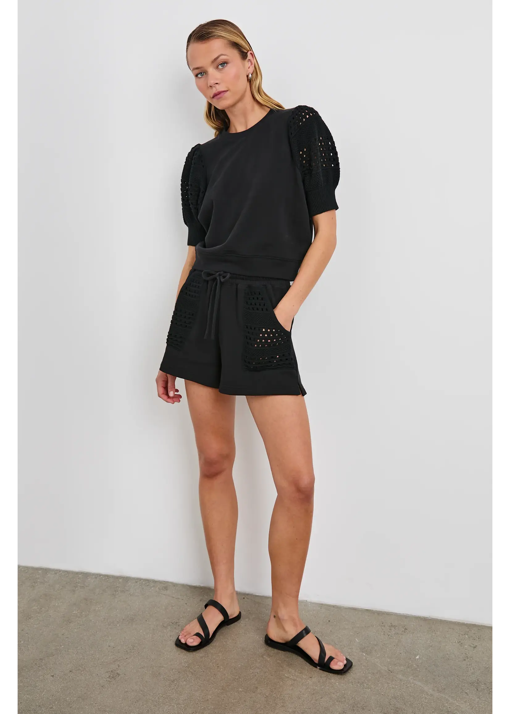 Rails Rails - Kimberly Sweatshirt