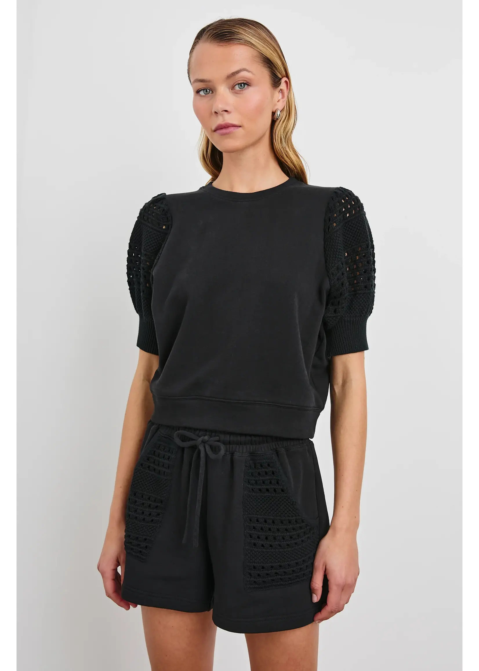 Rails Rails - Kimberly Sweatshirt