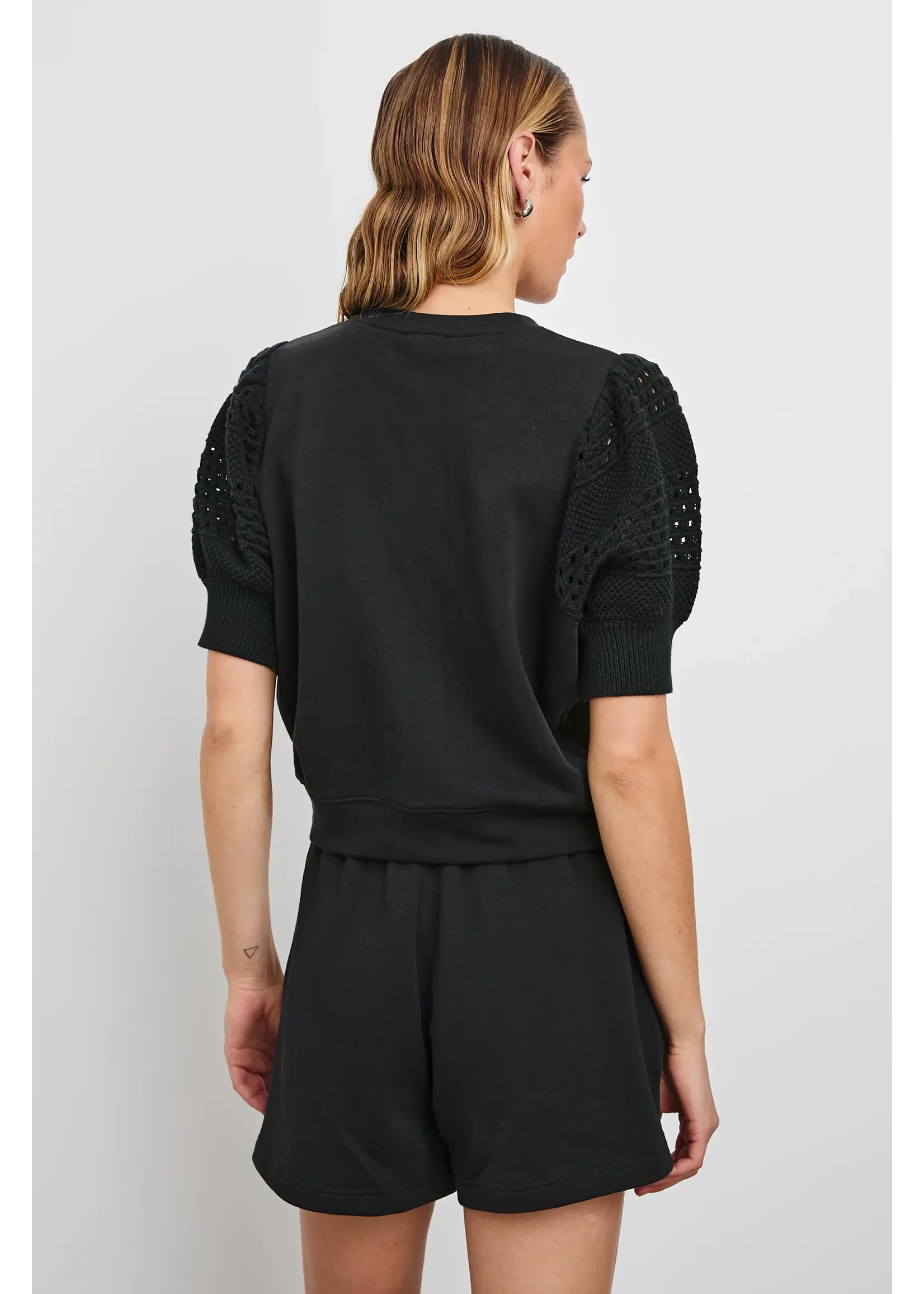 Rails Rails - Kimberly Sweatshirt