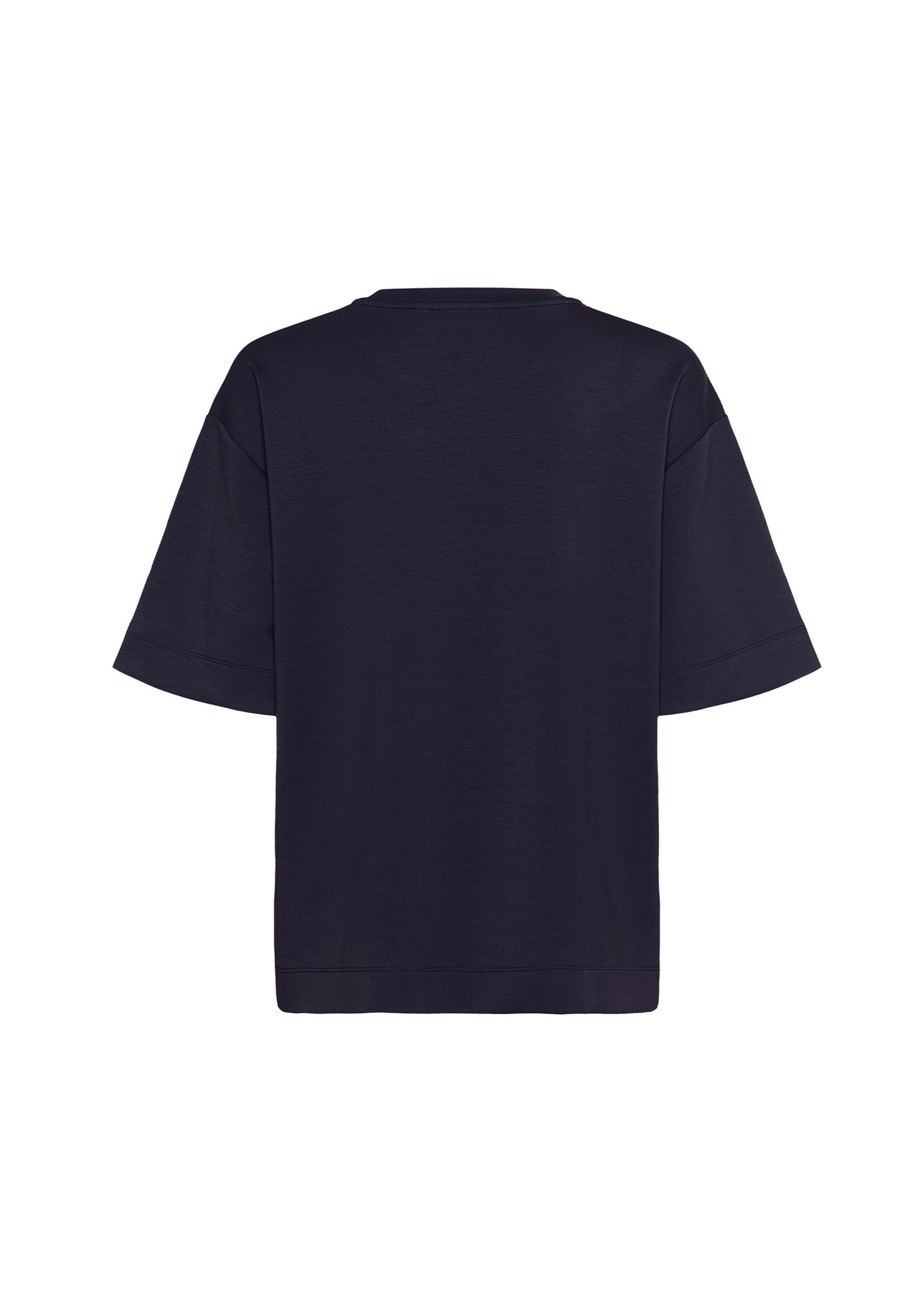 In Wear In Wear - Pannie Oversize Tshirt