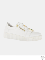 Gabor Gabor - Double Zip Sneaker