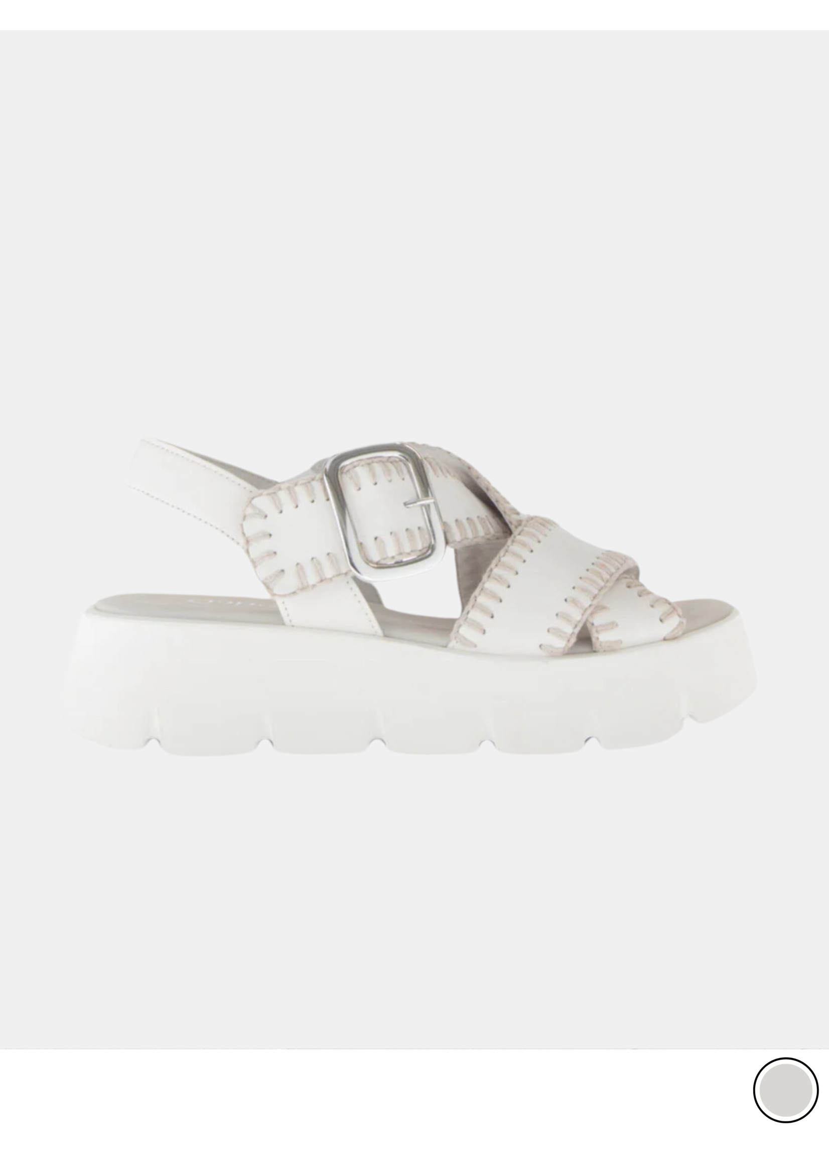 Gabor Gabor - Platform Sandal