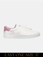 Ted Baker Ted Baker - Delylas