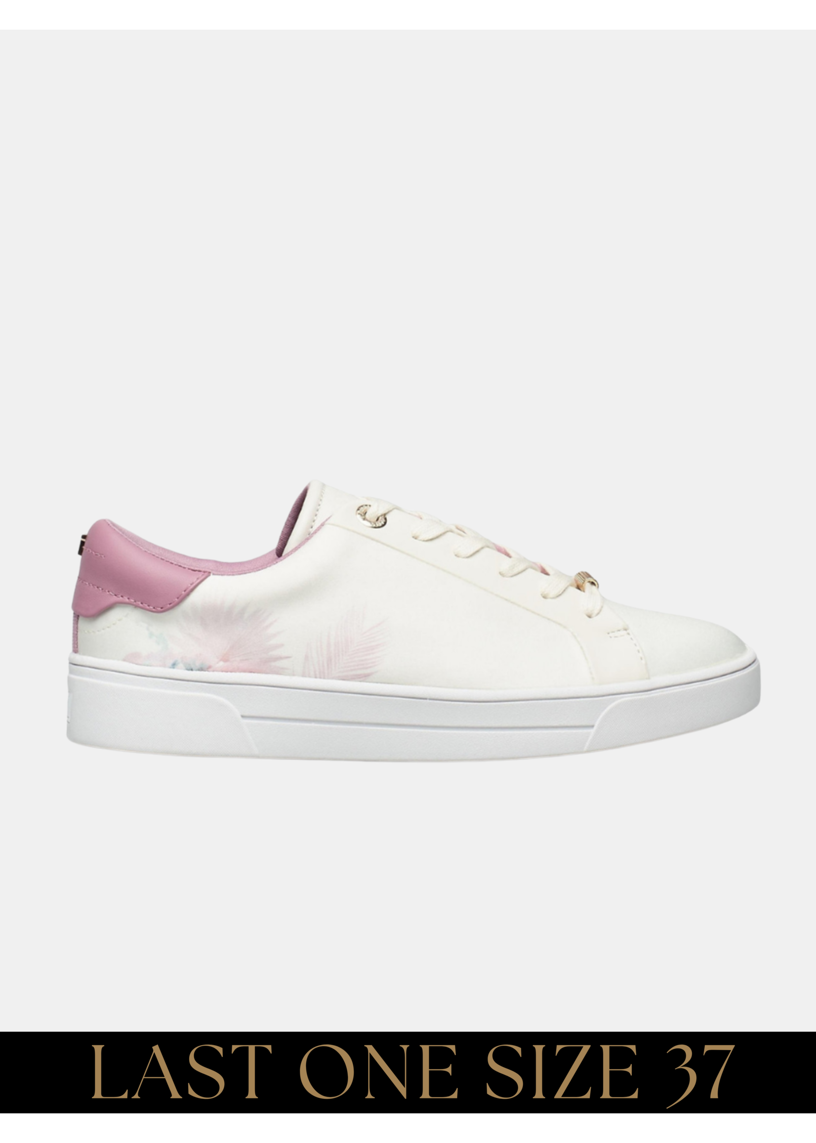 Ted Baker Ted Baker - Delylas