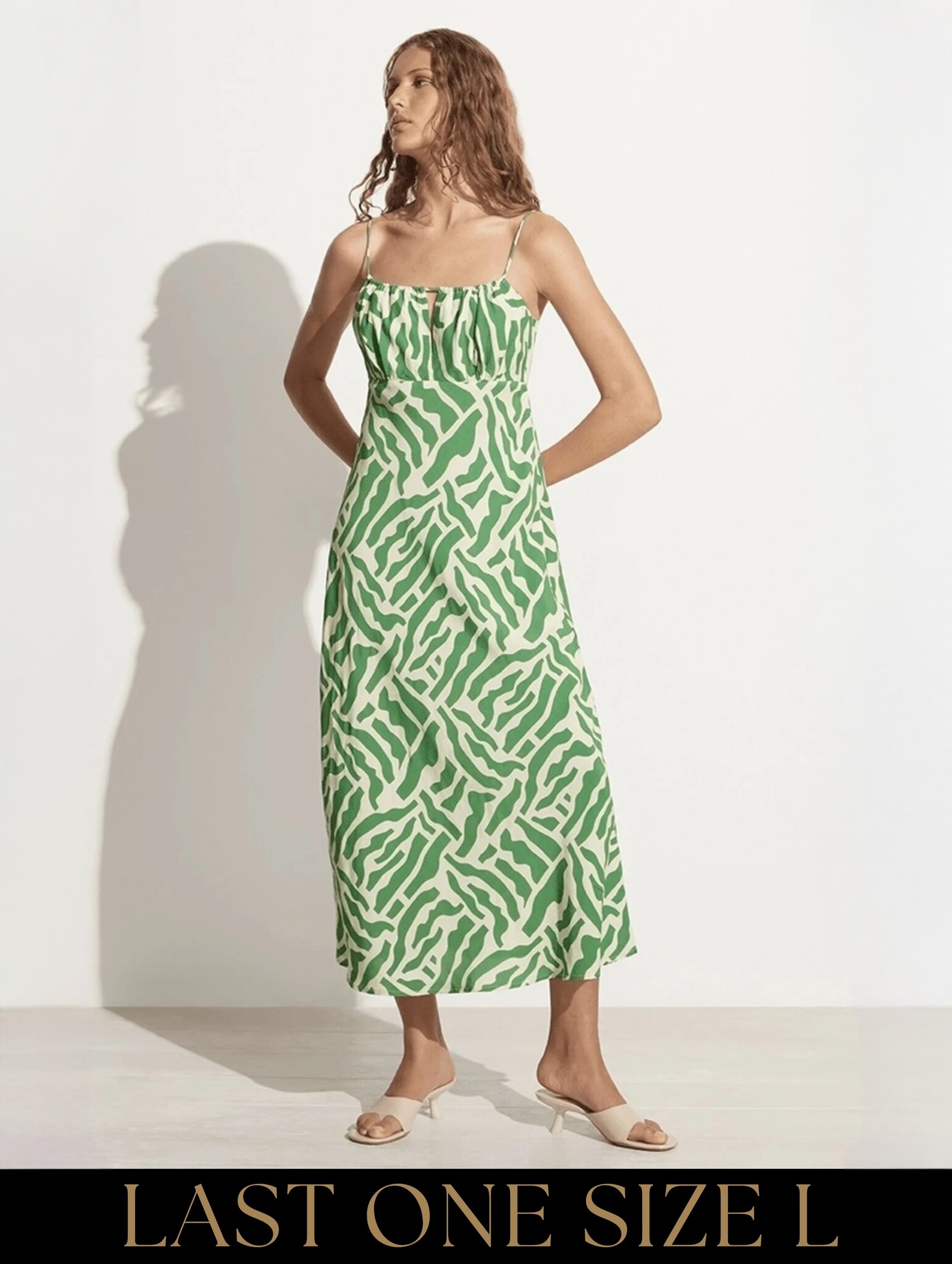 jessakae margaret midi dress Margaret Floral Midi Dress Purple | Occasion Dress in Sizes XXS–6X