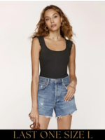 Heartloom Heartloom - Sky Tank